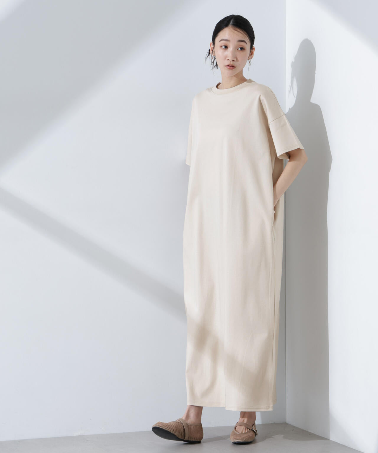 0d199087-8eec-597c-9f36-d95292aef402_Image