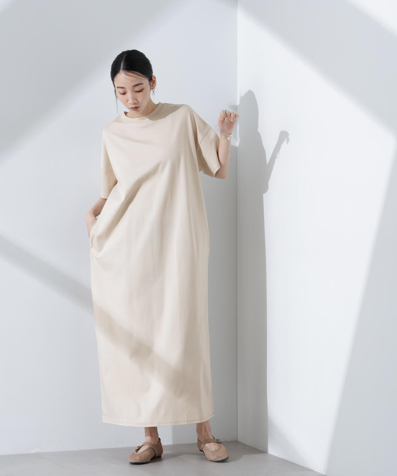 c85b08f5-3cc8-5481-b06f-d3846590e68c_Image