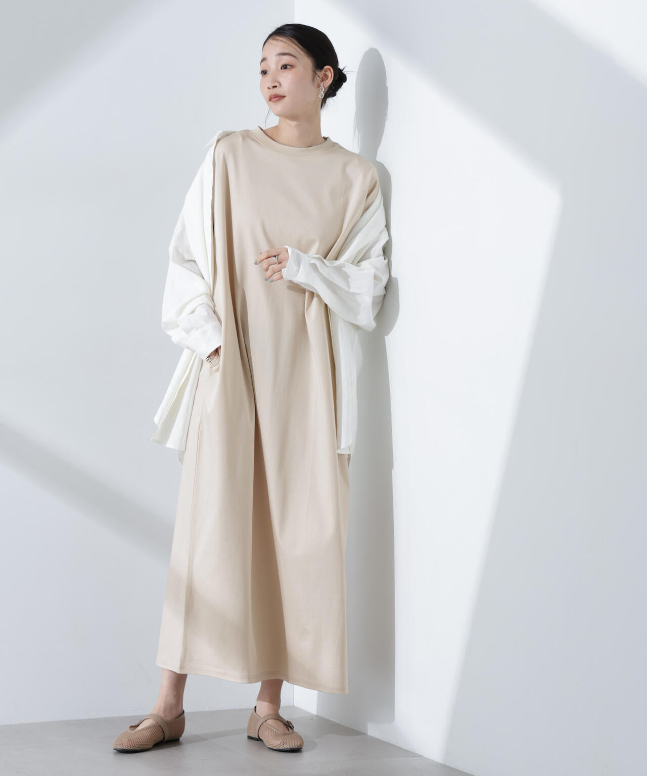 d0ab1f67-f5ae-5d23-b99e-6c049afeb7f9_Image