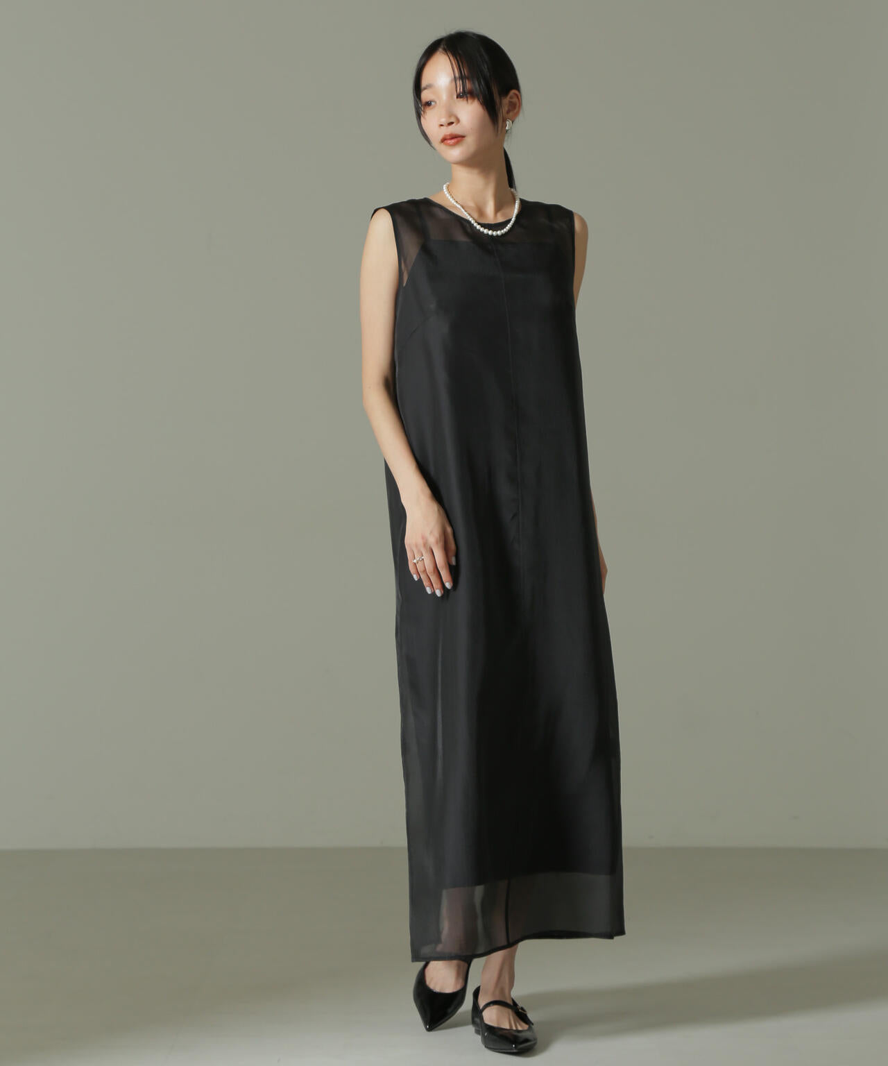 26b0a62d-218a-56a5-bde4-ed5126203748_Image