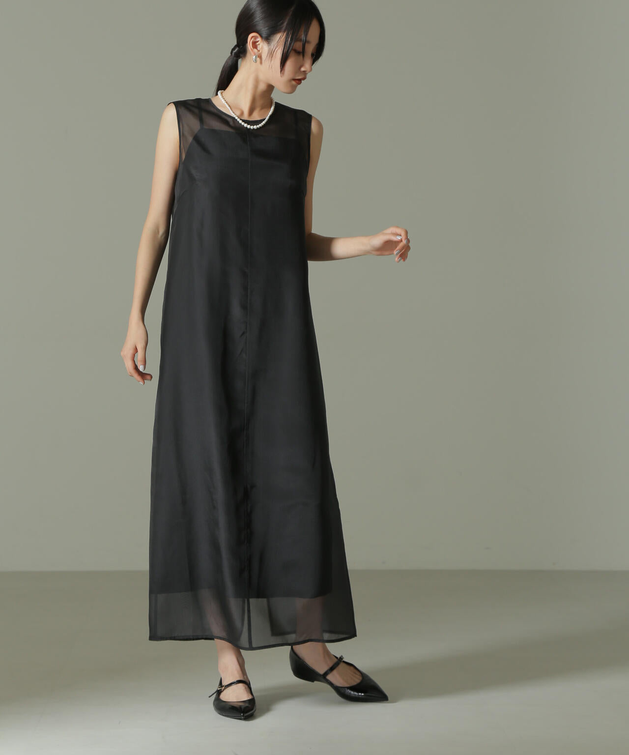 8344de6d-0f9a-58b2-a543-16e34082ceff_Image