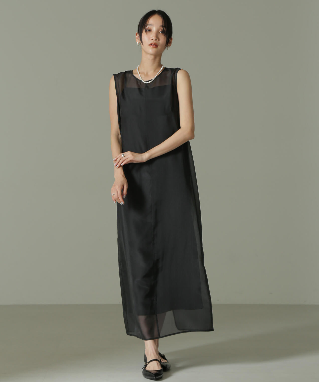 a299671e-fe56-5e76-be9b-c5055d1e88fa_Image