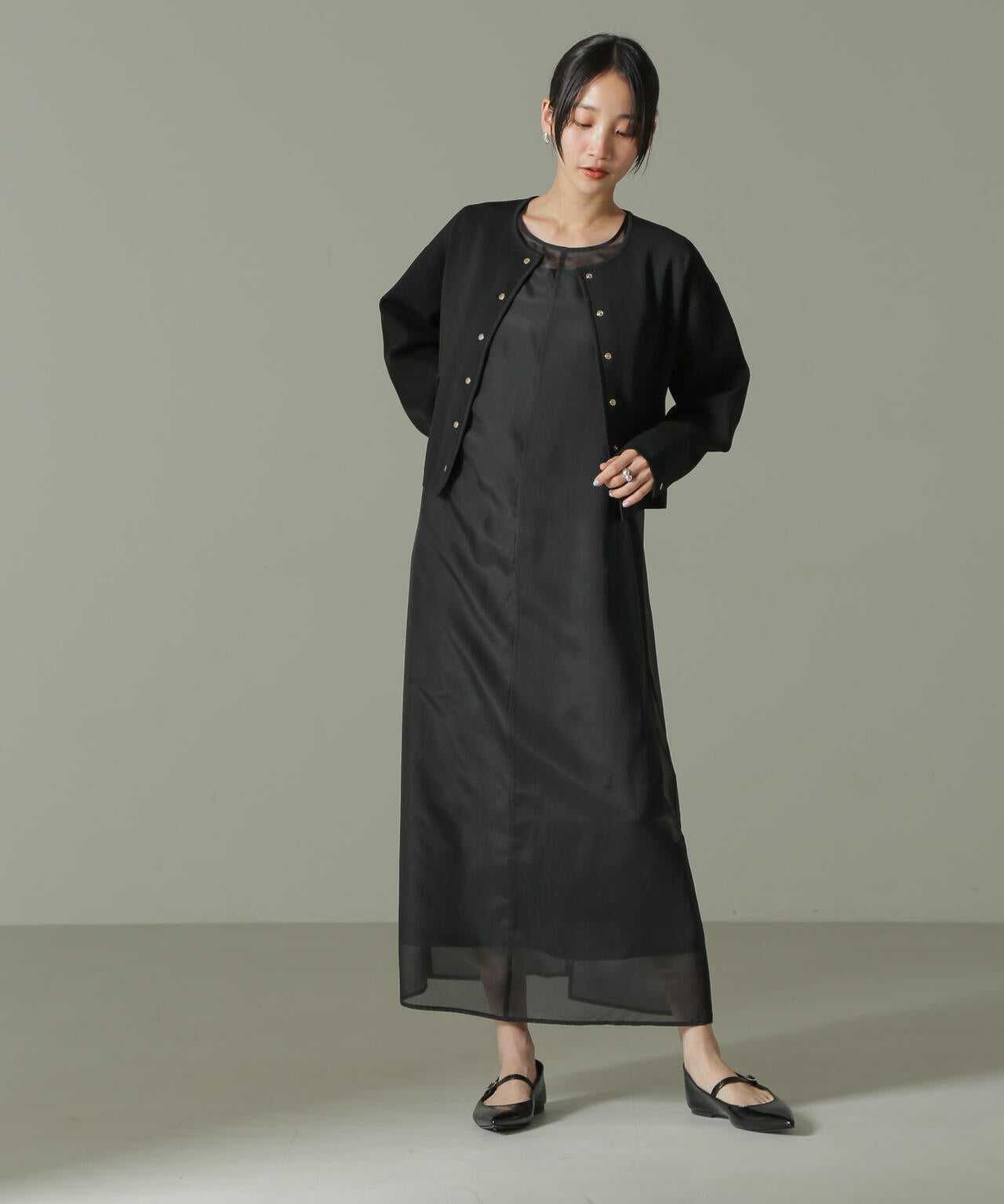 7b893dae-8272-5017-b913-7ee6830024b3_Image