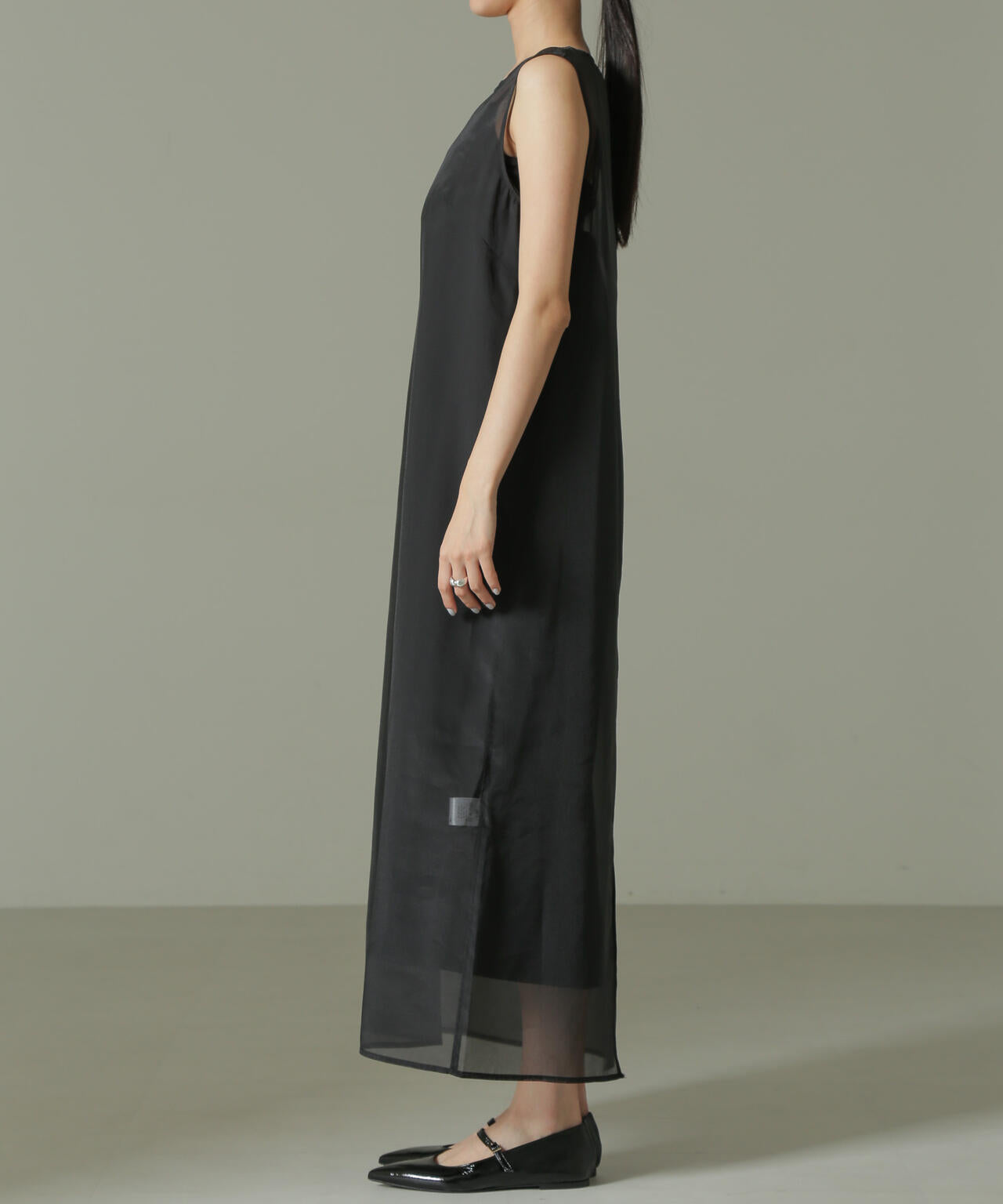 681bae49-b468-5bf5-8bc7-036535518686_Image