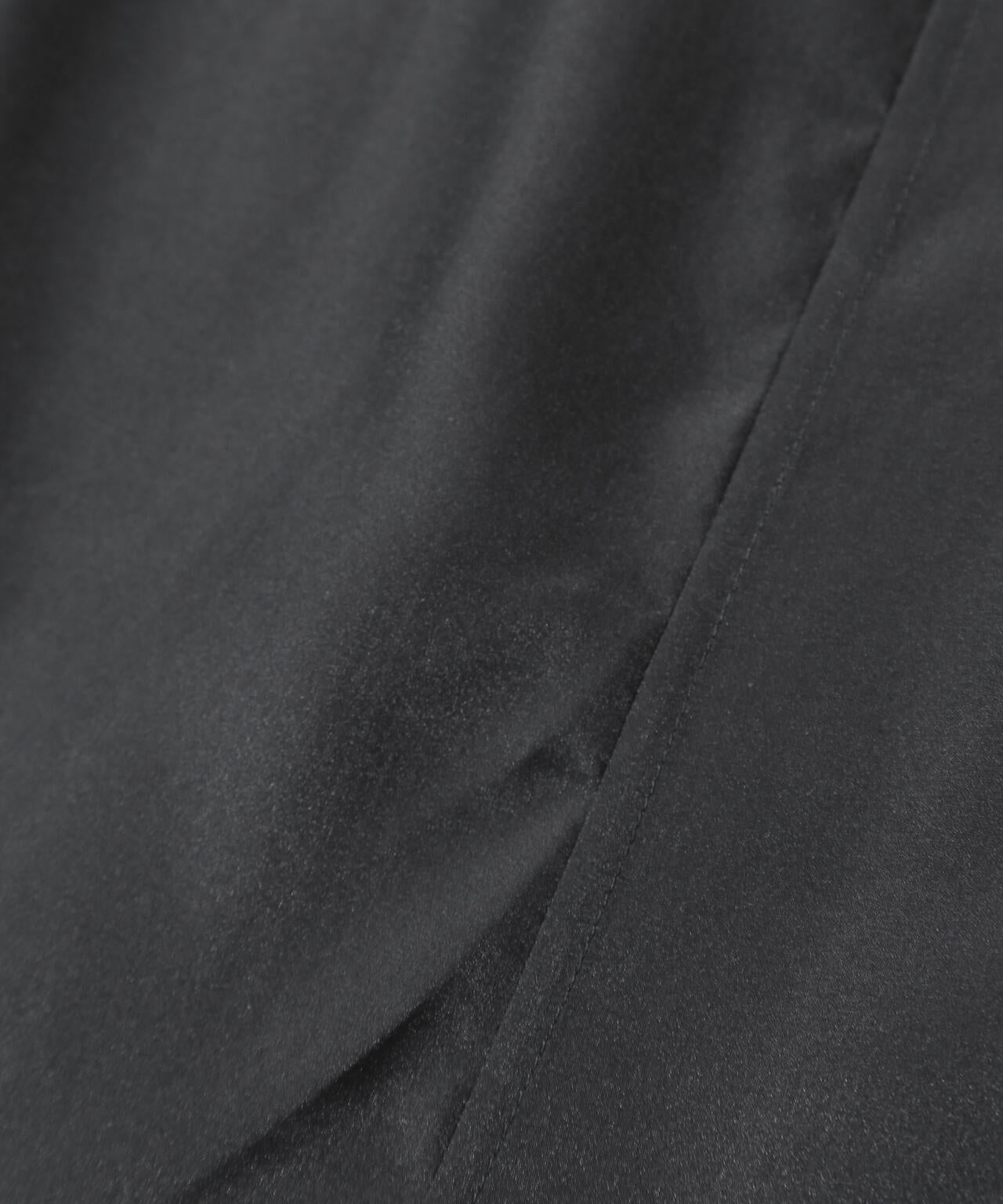 1e317981-d00c-528f-a18a-7bc73f3c3c94_Image