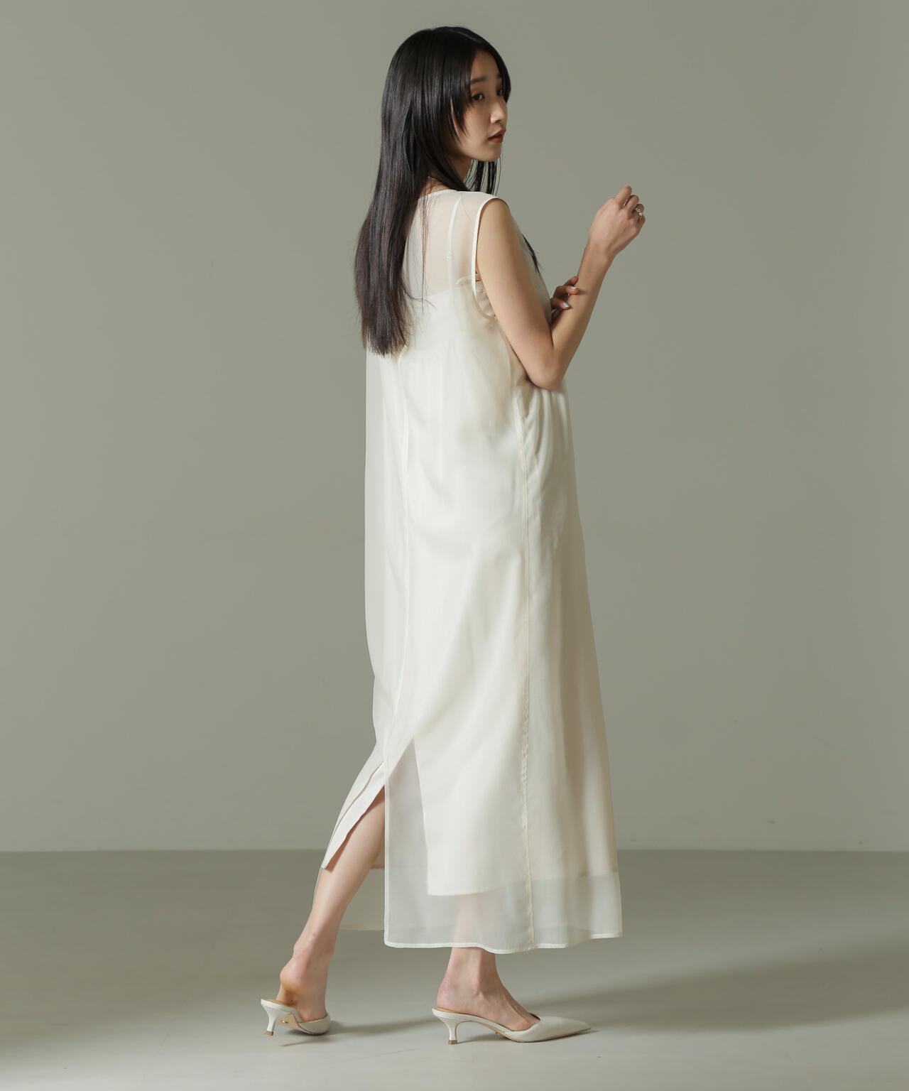 897f7c03-d173-5549-a232-99a39bfa043b_Image