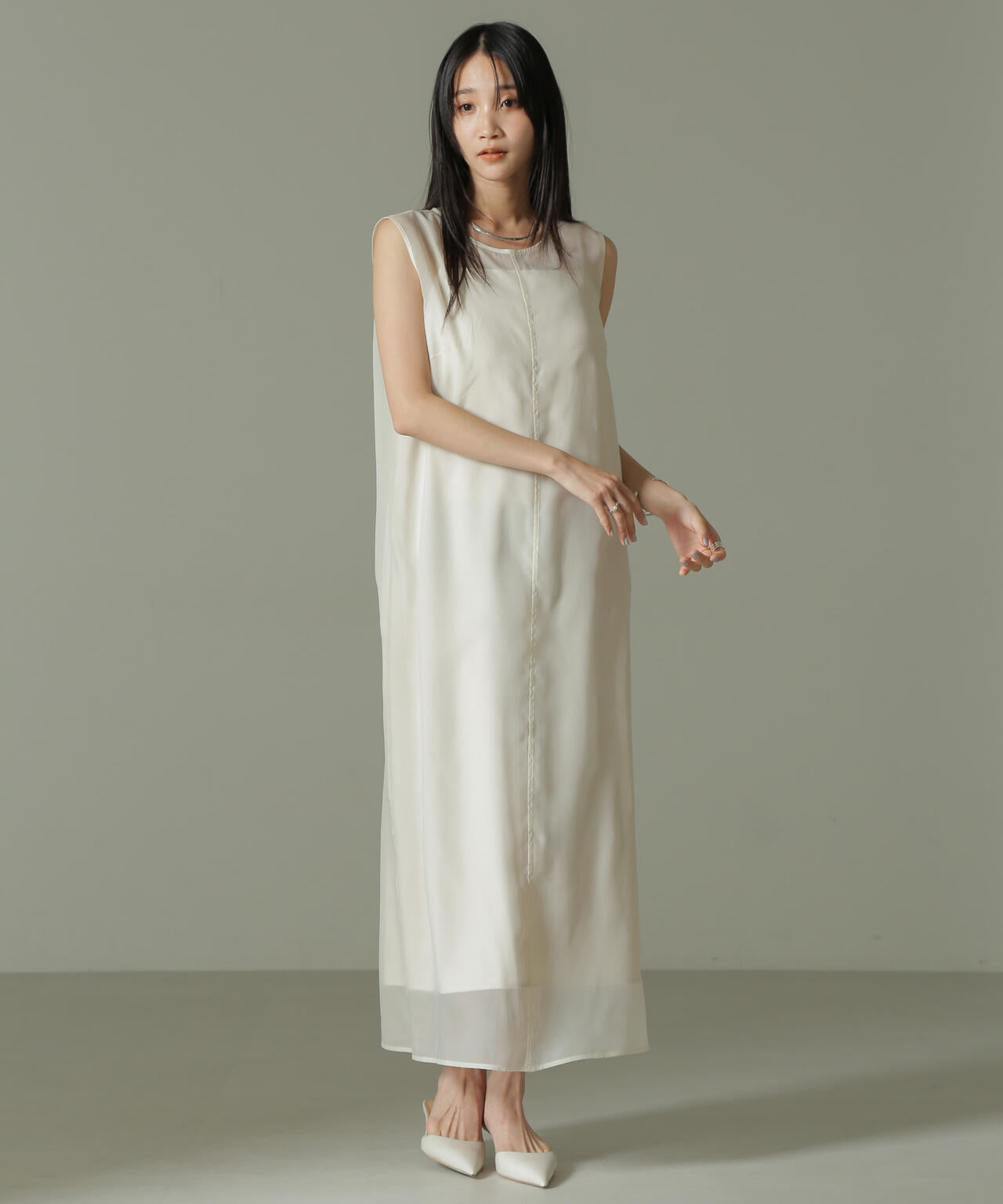 5be49231-6844-5bd4-af59-14532a458503_Image