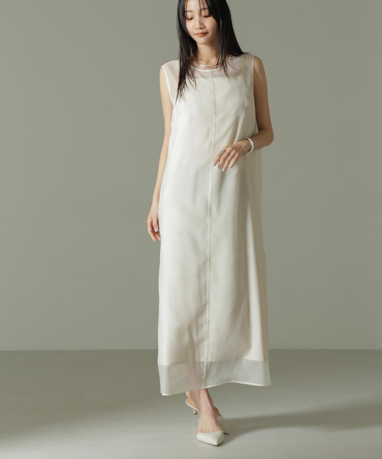 fb258552-da37-525e-b85a-ea0feac3d749_Image