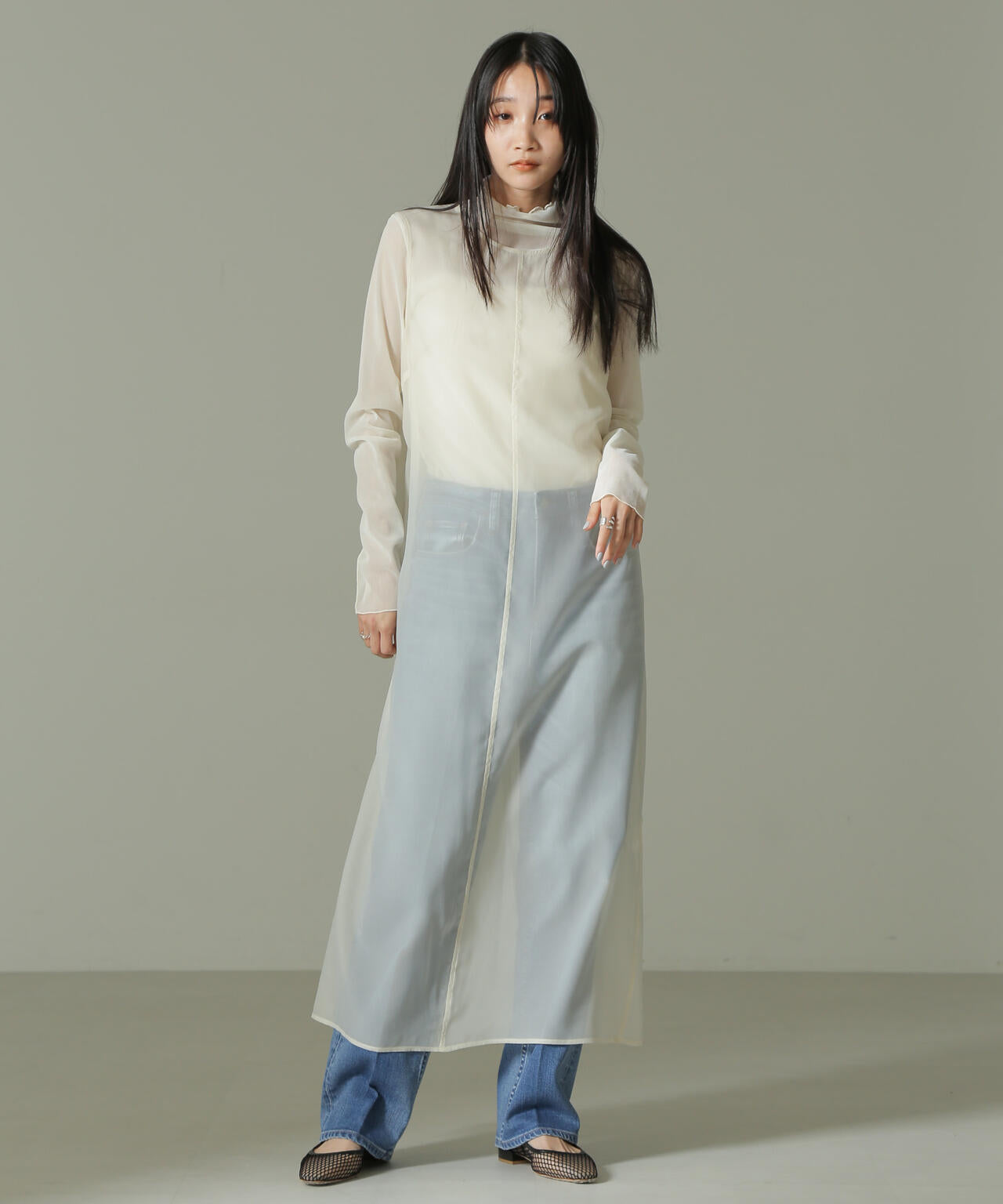 661e6354-30fe-55f0-8c86-abbb45a4f07e_Image