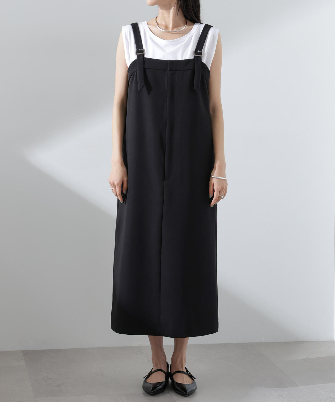 01d8e42b-32f3-5459-b300-6d4218d9915c_Image