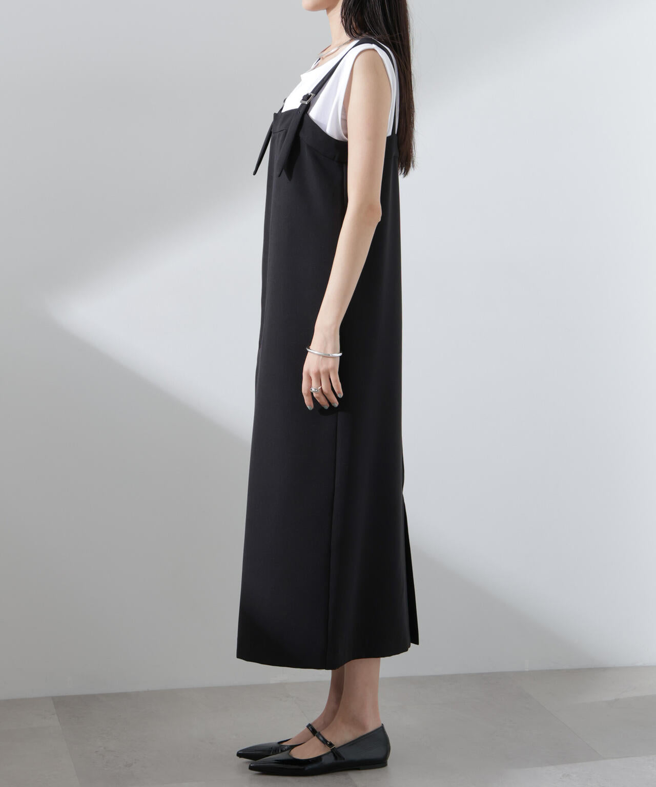 ab69ae5d-7515-5ade-87e1-73570683dc5c_Image