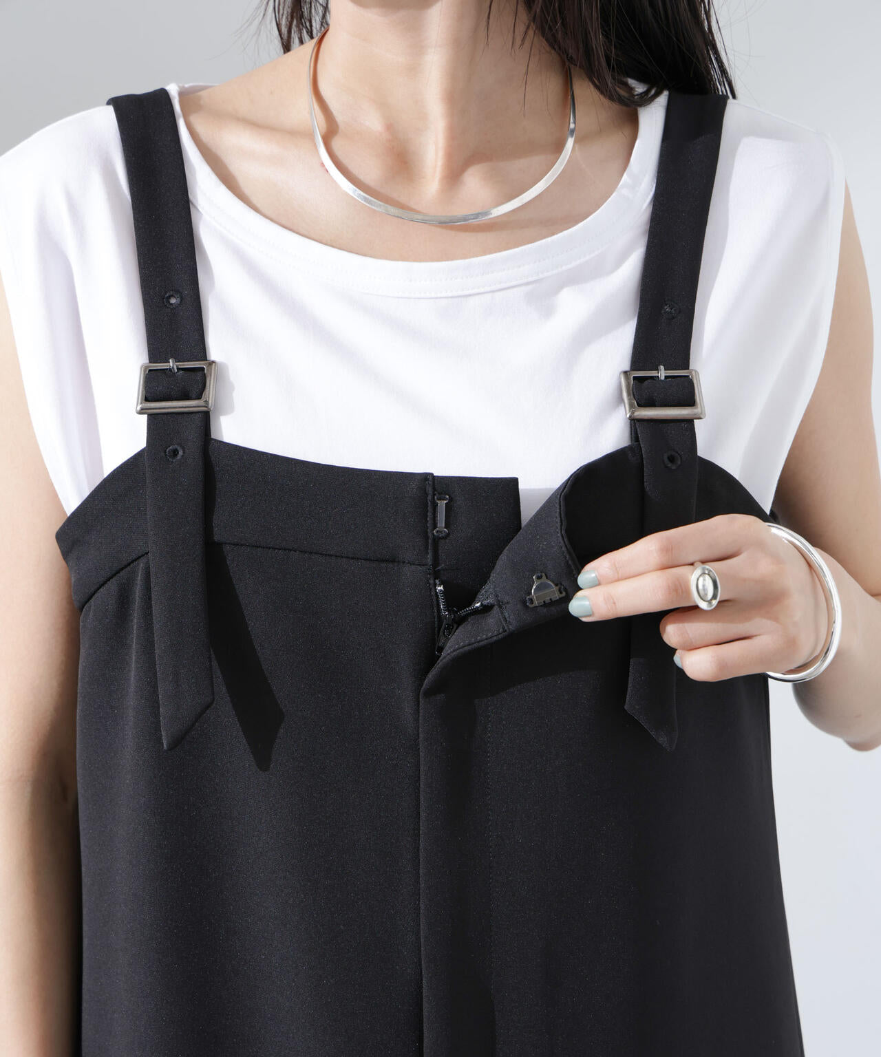 9c05ce07-1435-5df0-97ae-f91fb69215c4_Image