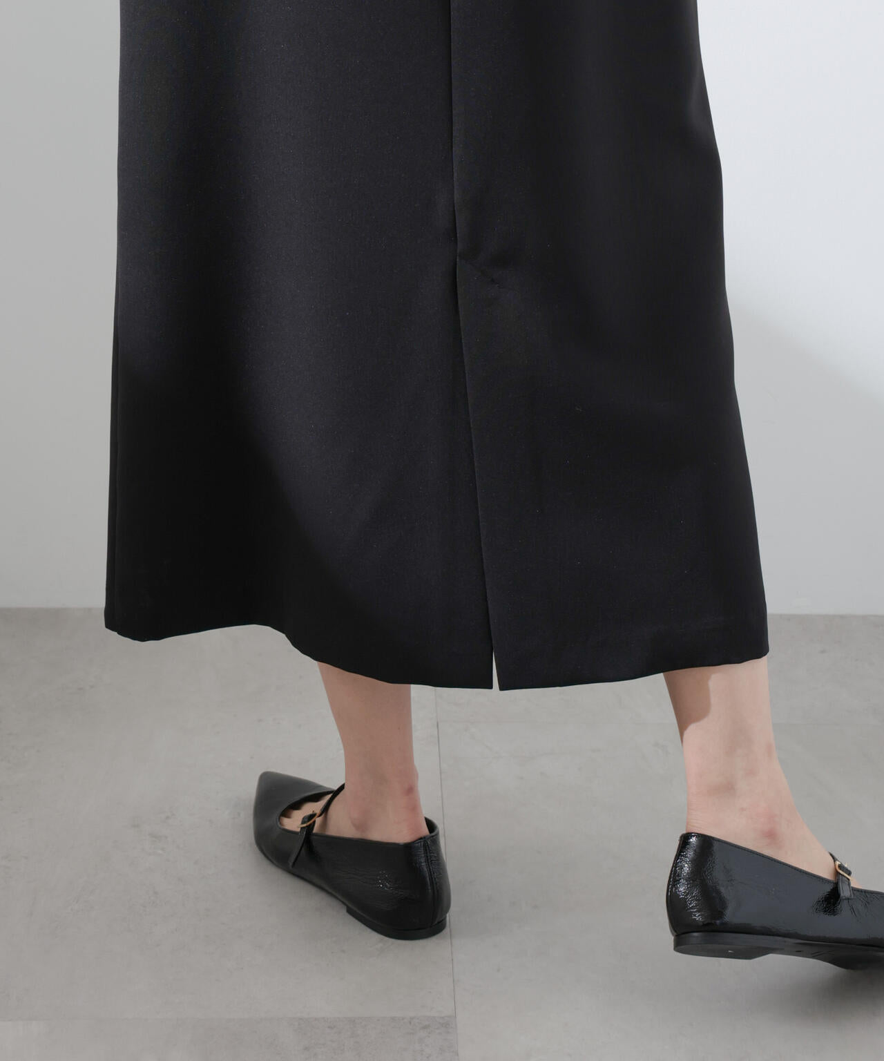 a5c9c8a9-d373-53f6-b1be-319e0073b07c_Image