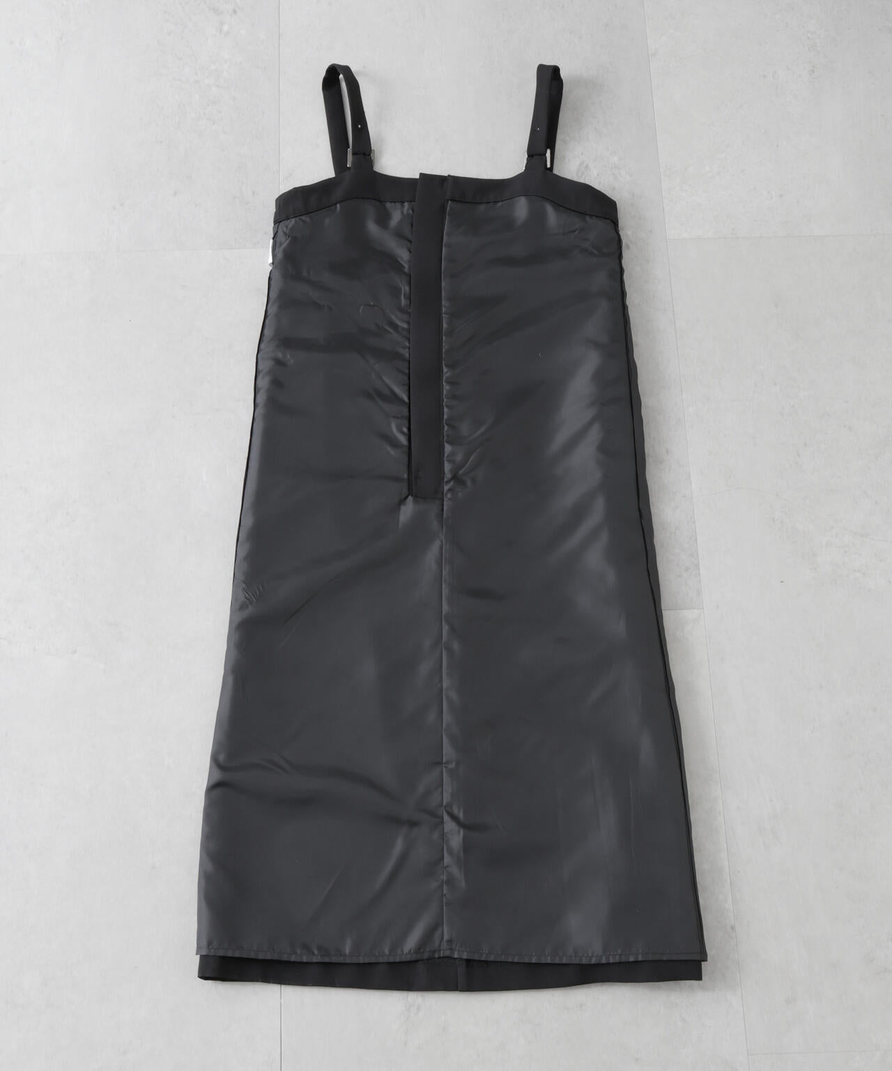 d424aef1-97e9-5dc1-ad47-e5e4f28463ec_Image