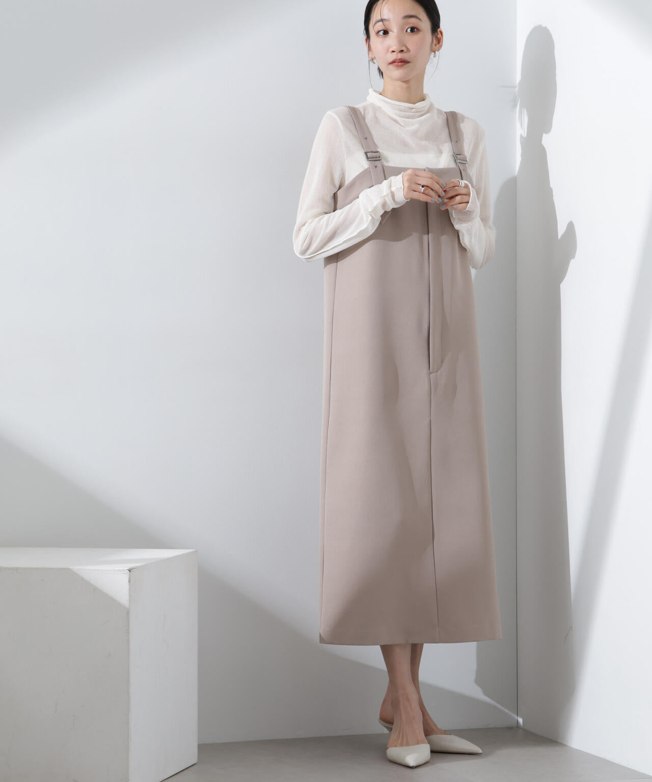 de76a4e3-7884-5185-8ca9-b7166c14030f_Image