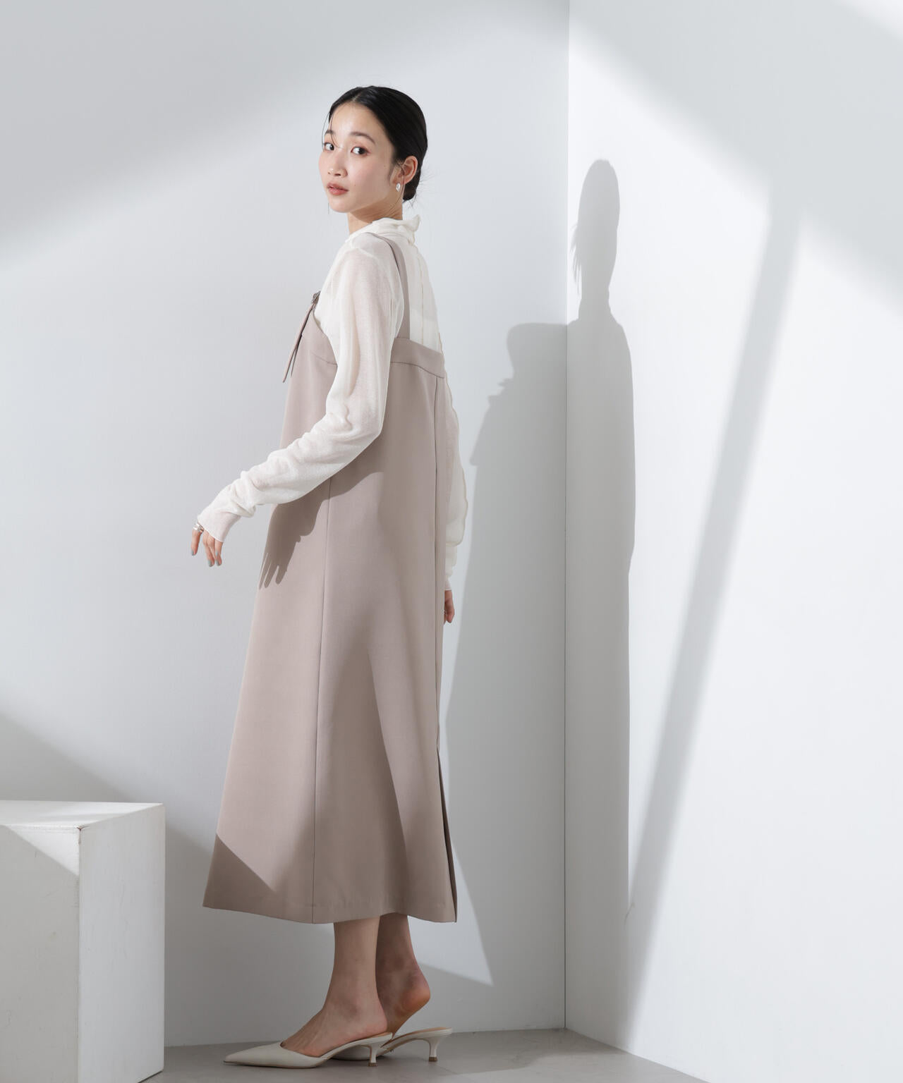 0a3927bf-c0c5-5998-994e-e6b901fda7e2_Image