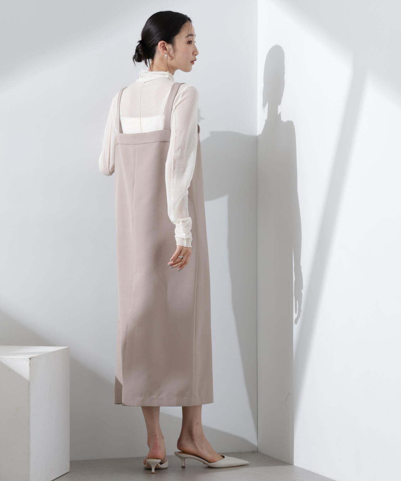 5f1b5ed5-4127-5b28-ae90-534cb8cf371f_Image