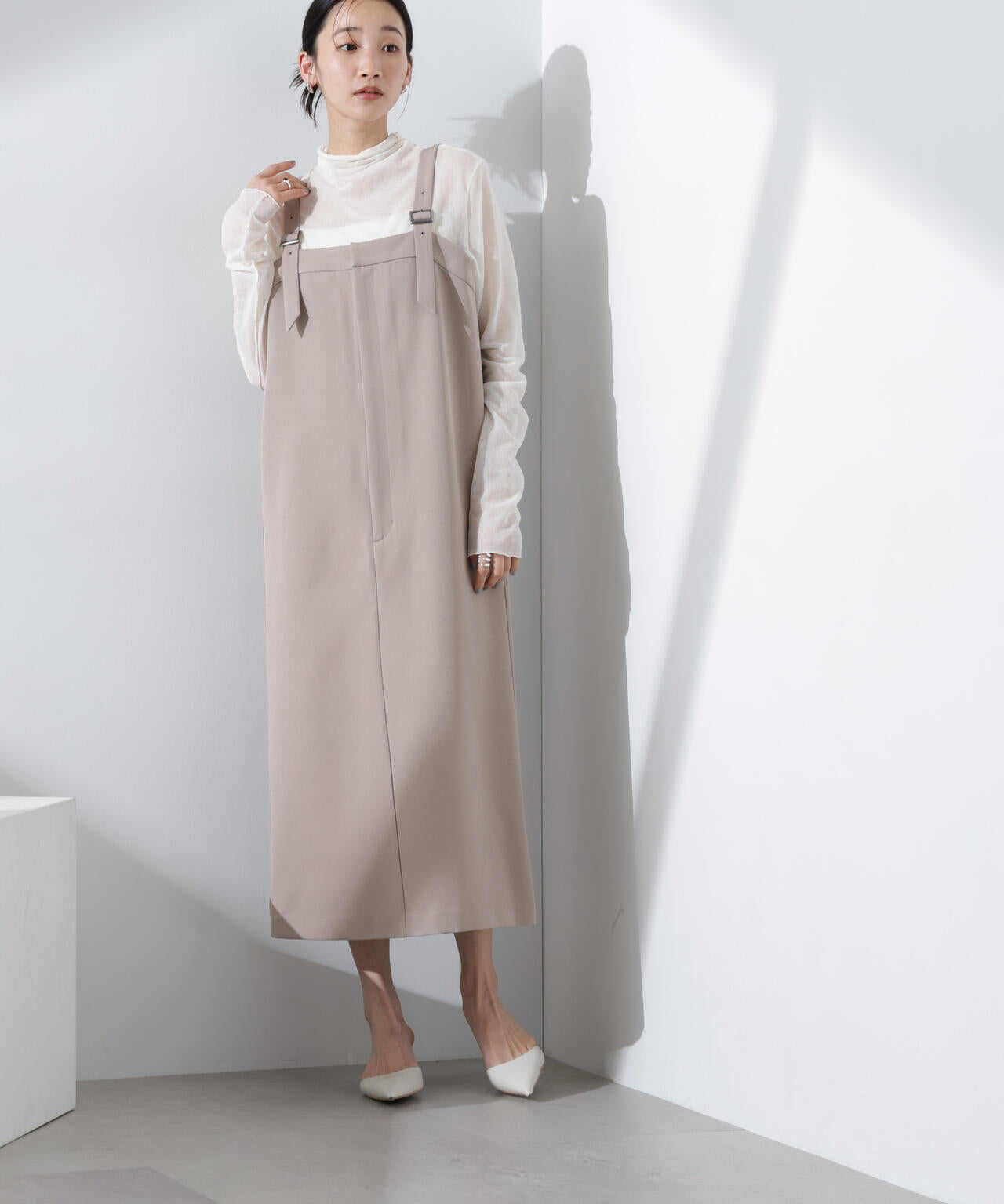 d9cd15ac-7ab7-5845-bc6f-5b811ee528d6_Image