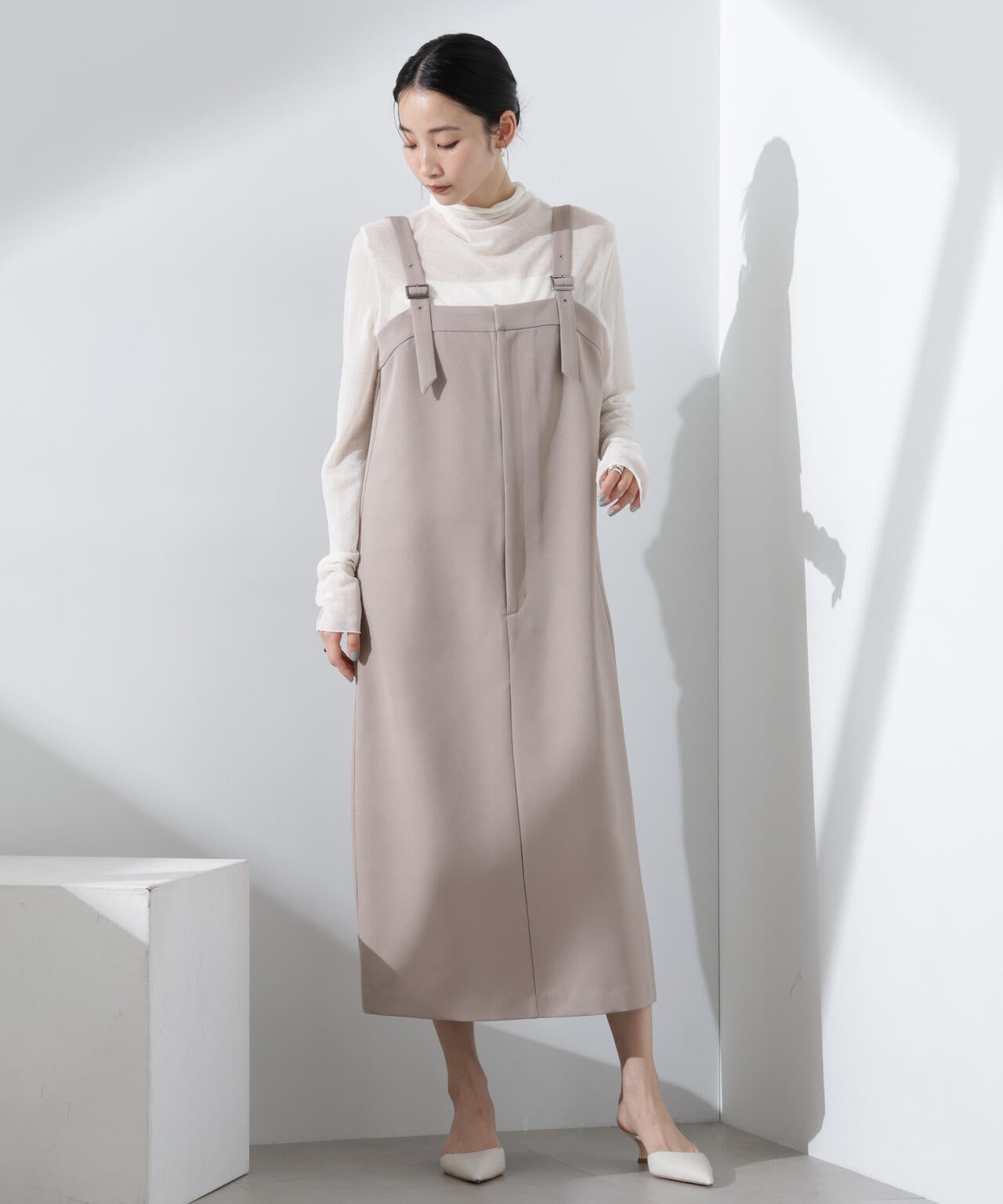 b3cf03cc-9405-5edd-a0bb-000821304530_Image