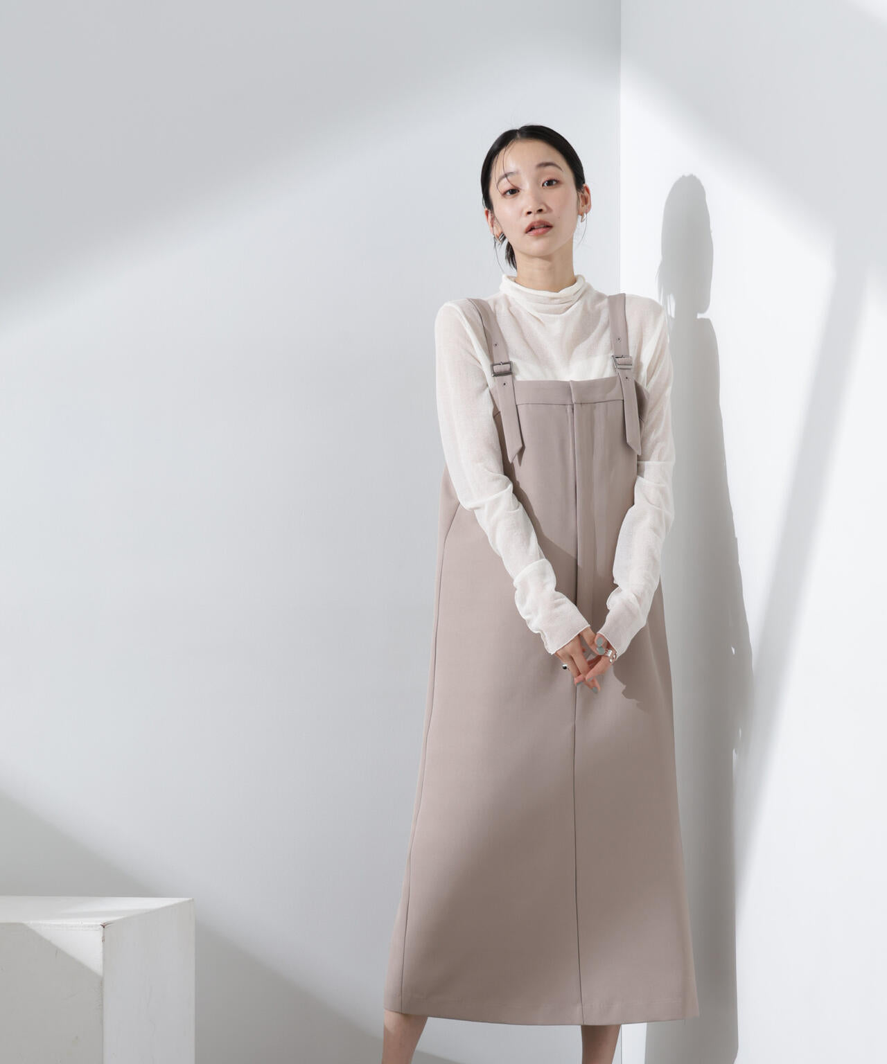 4f7bd0d8-9691-5dea-98cc-f3ce8feb12f5_Image