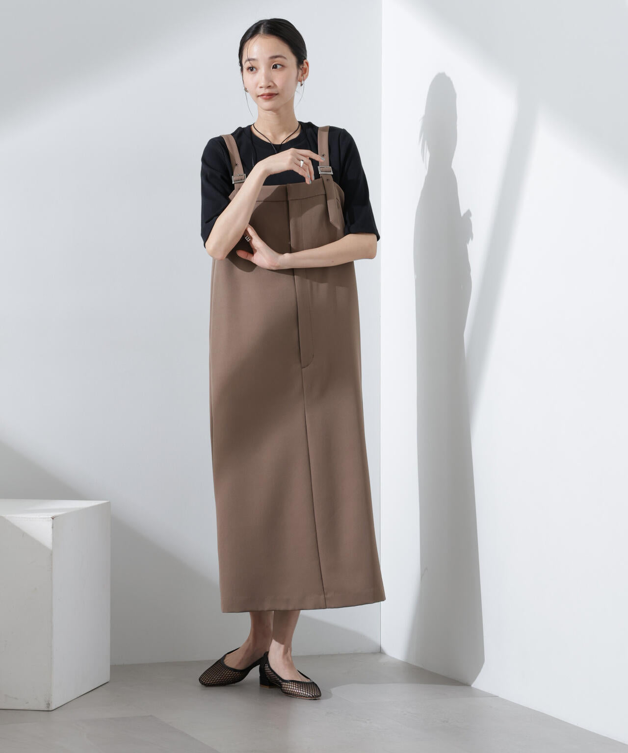 79a83bc8-a294-52e4-a3aa-cbfa27e84aba_Image