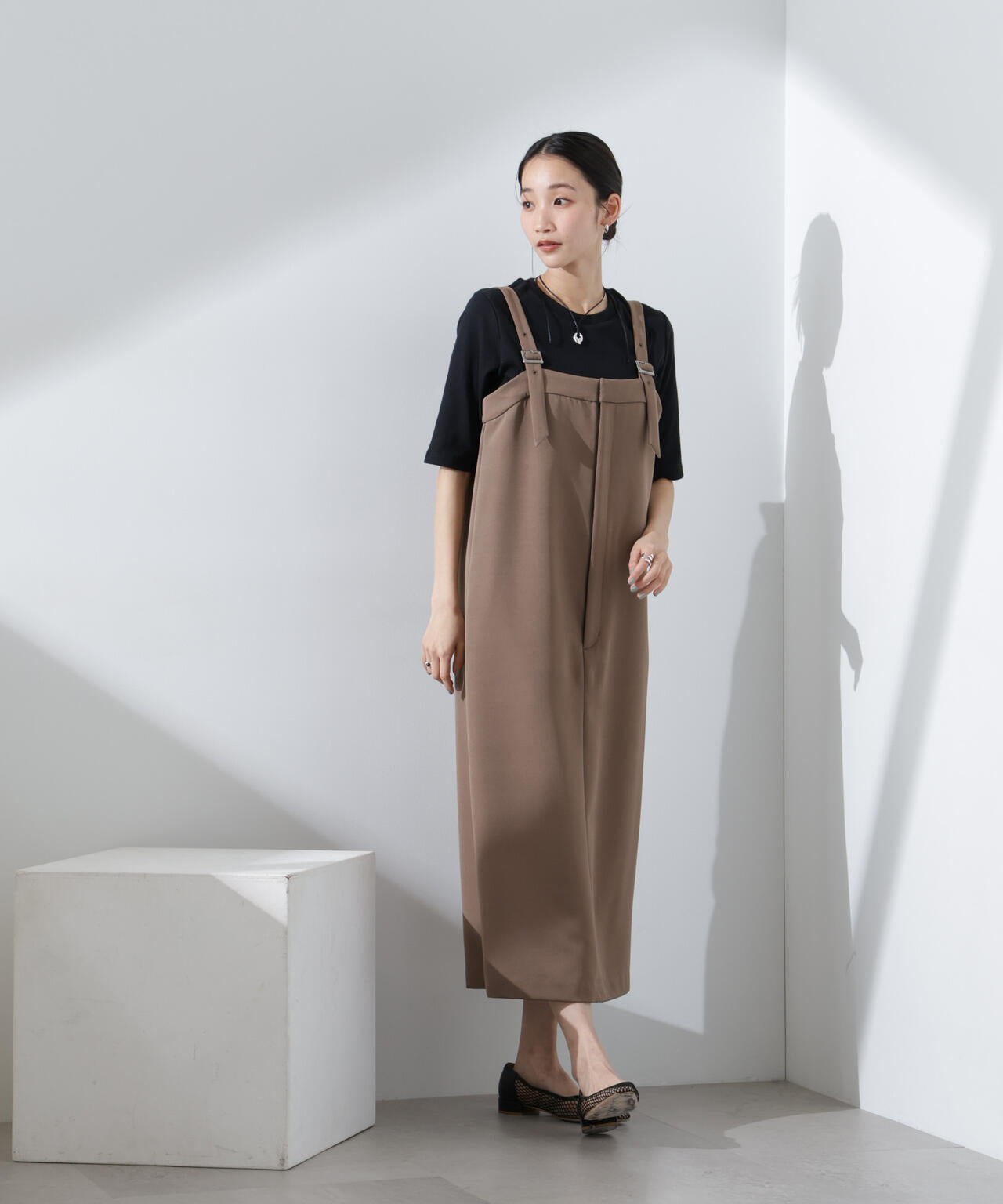 61462ae6-b56b-5c47-987c-619cda2844a9_Image