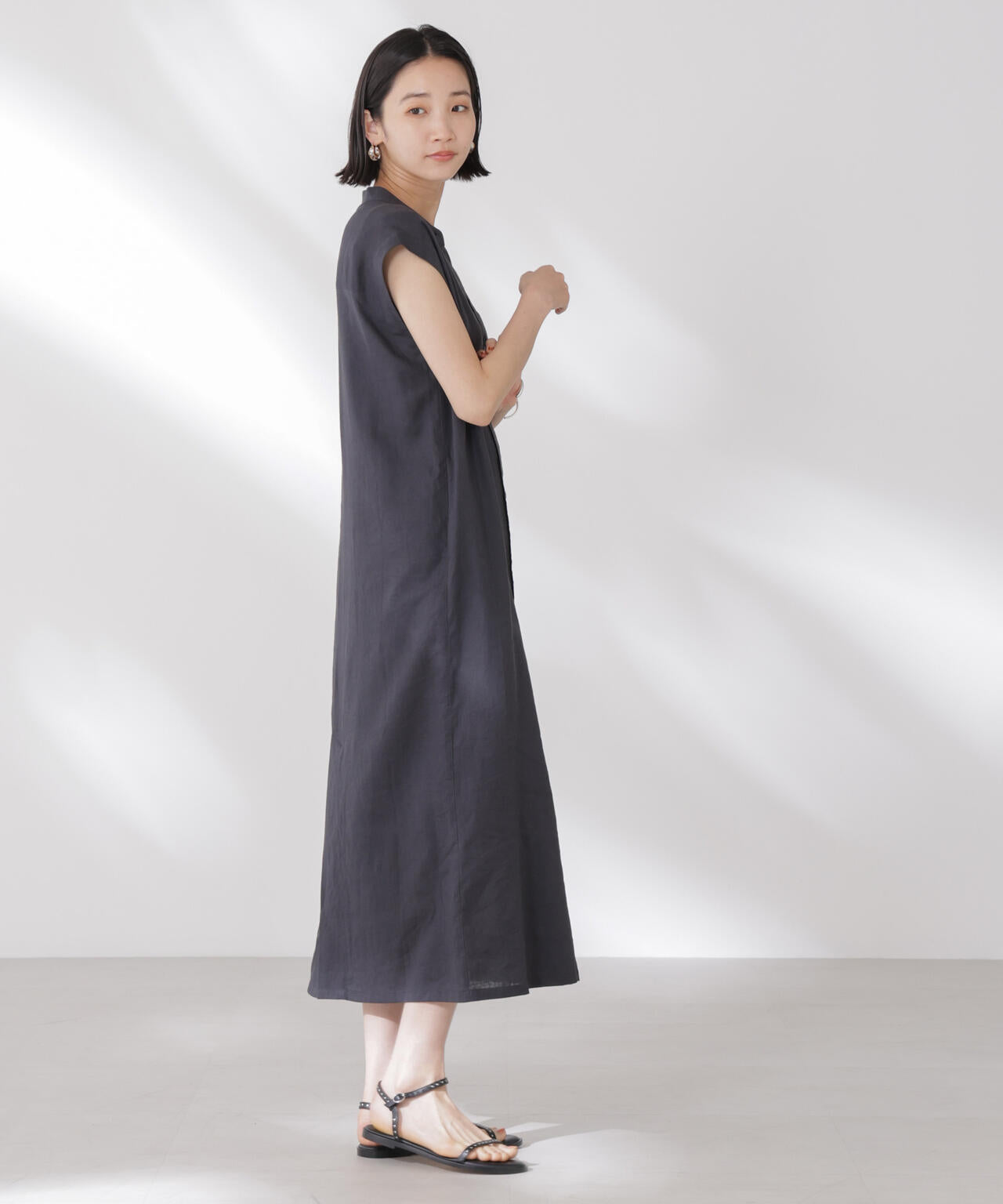 4a8f49df-6514-5a78-a5f1-52df37043937_Image