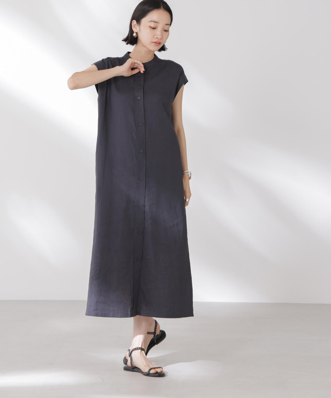 6e34425a-d575-5c62-b4eb-695769406944_Image