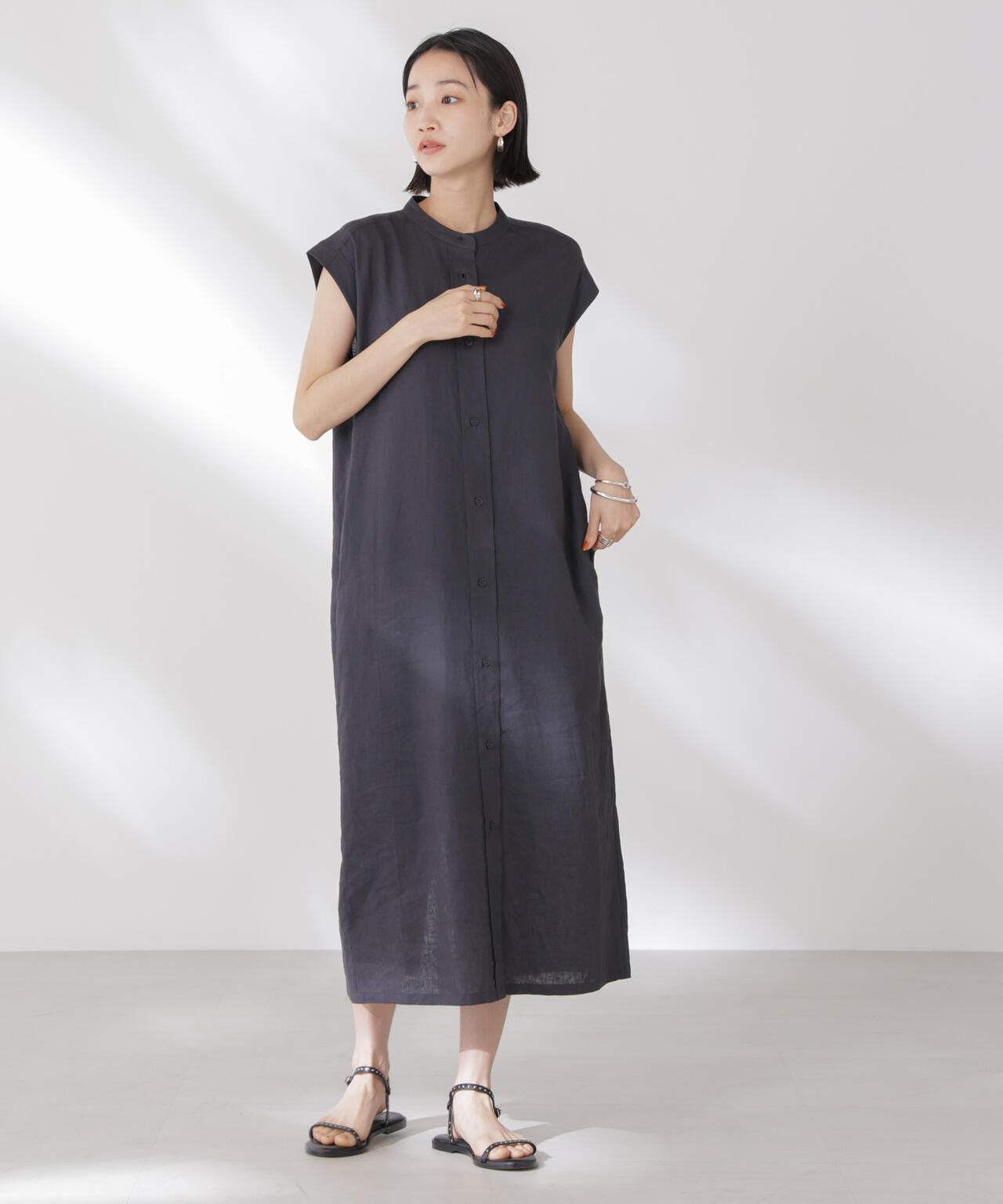 01daf053-637e-5d85-911d-52ac0e68a0bd_Image