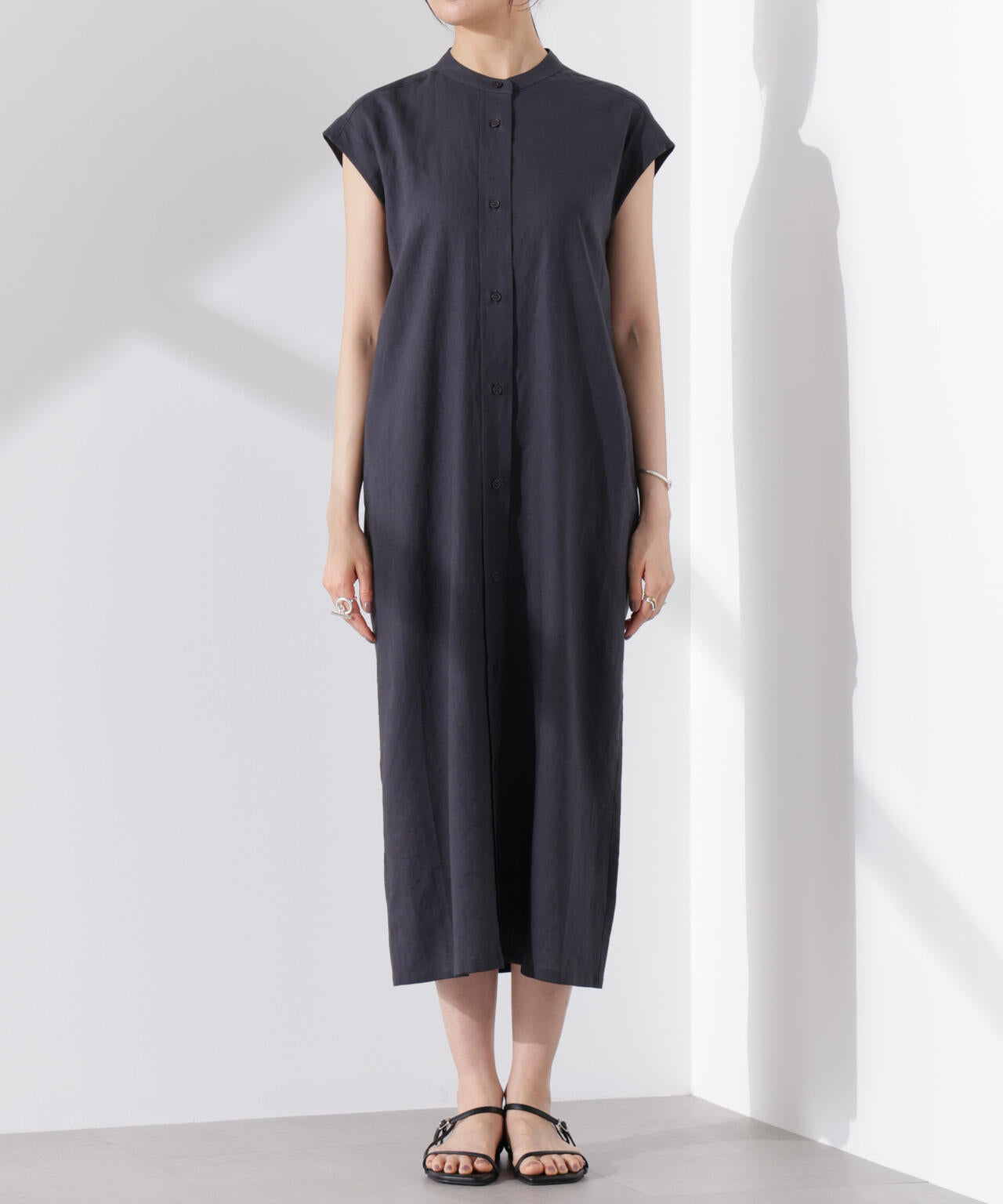 dd27a39d-6bcb-5cda-a1db-54e9d0886e89_Image