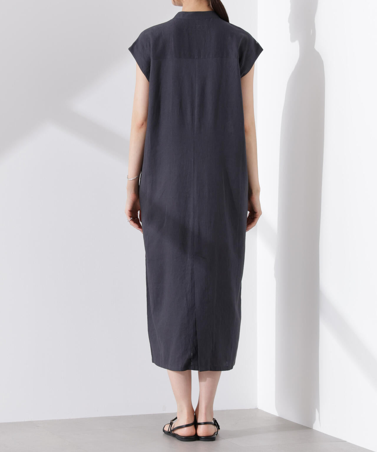 10f8a58f-bd9b-5501-80ba-41dbec5d1961_Image