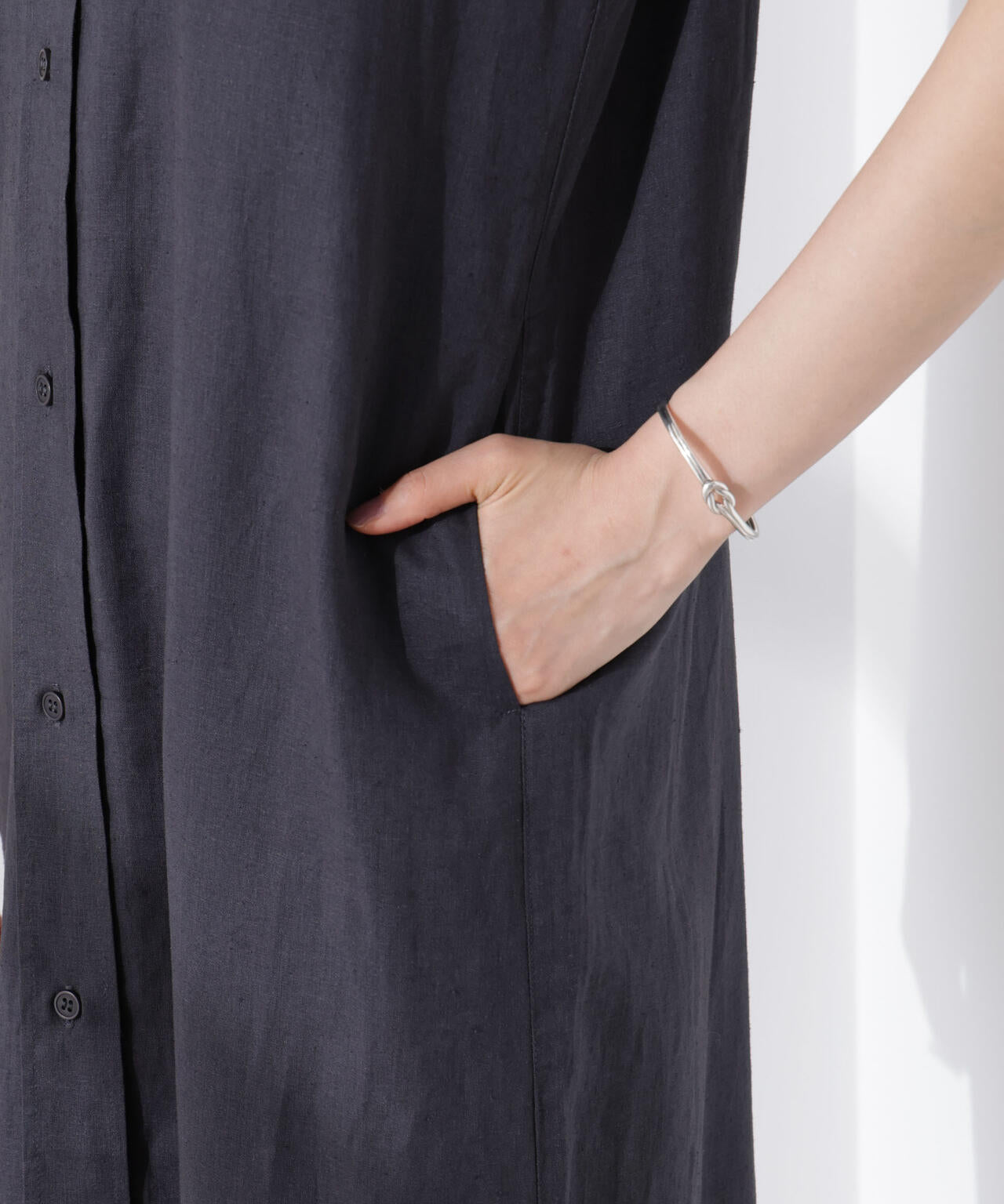 b872011e-705d-57eb-a731-04ec0e3db01c_Image