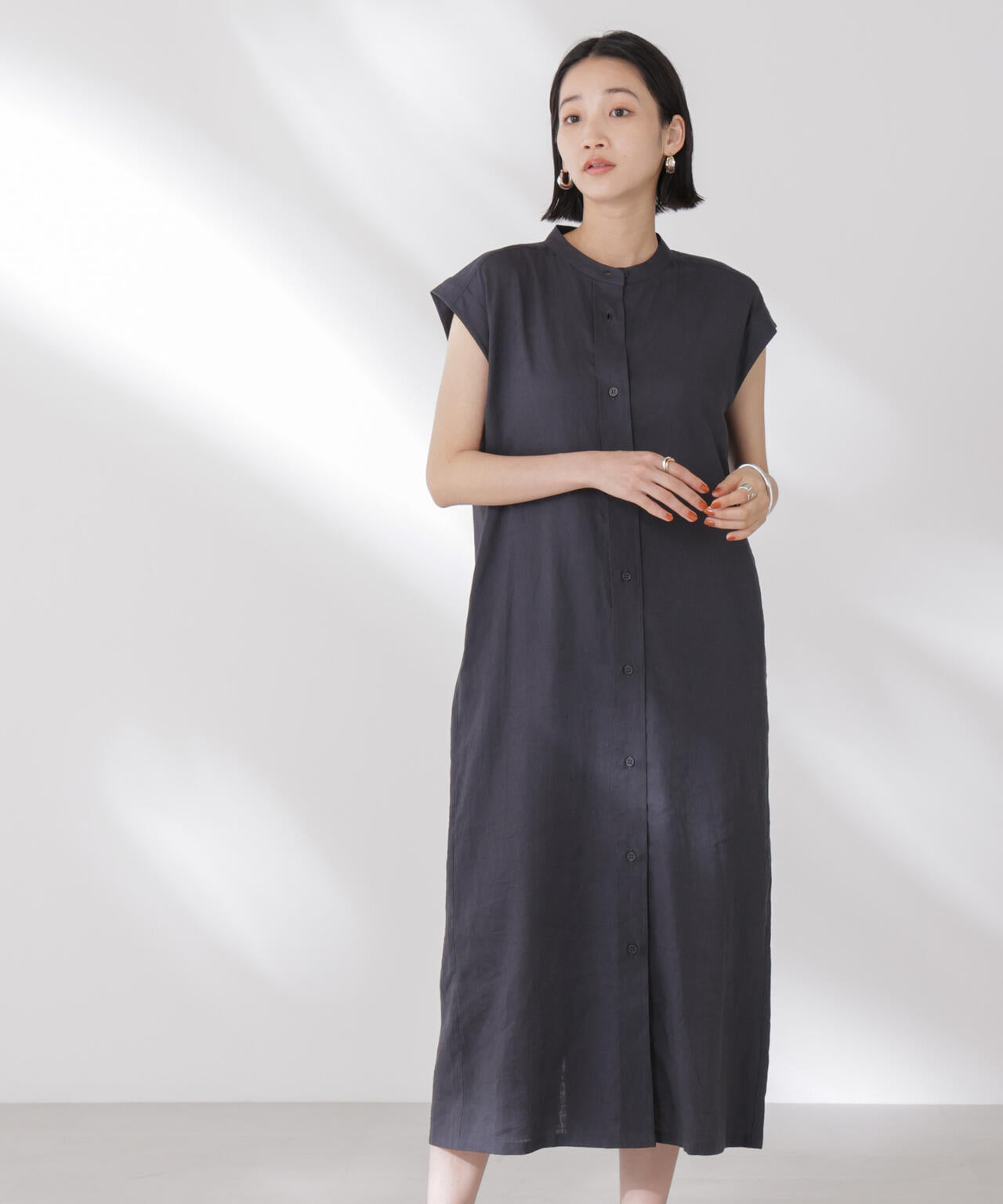 71225ecb-1da7-5fad-aa7a-f66474570862_Image