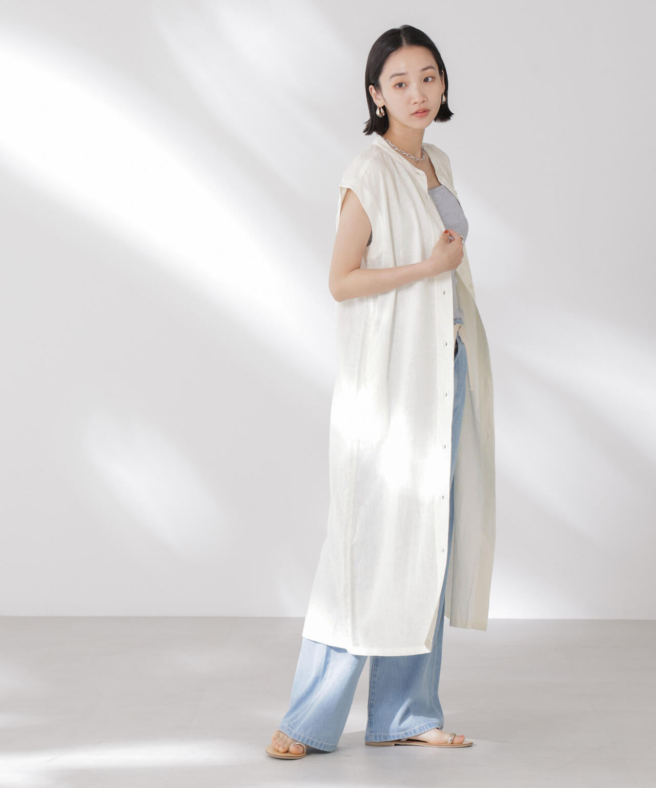 8be96000-b8ae-5dbe-aa0a-4cd9d5e6698d_Image