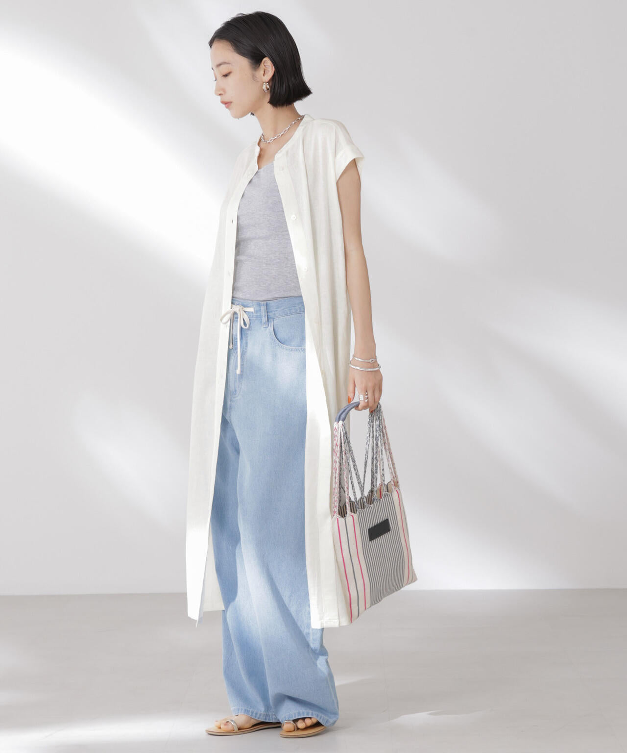 ca189867-37c7-57c8-9538-56cd79fd0c66_Image