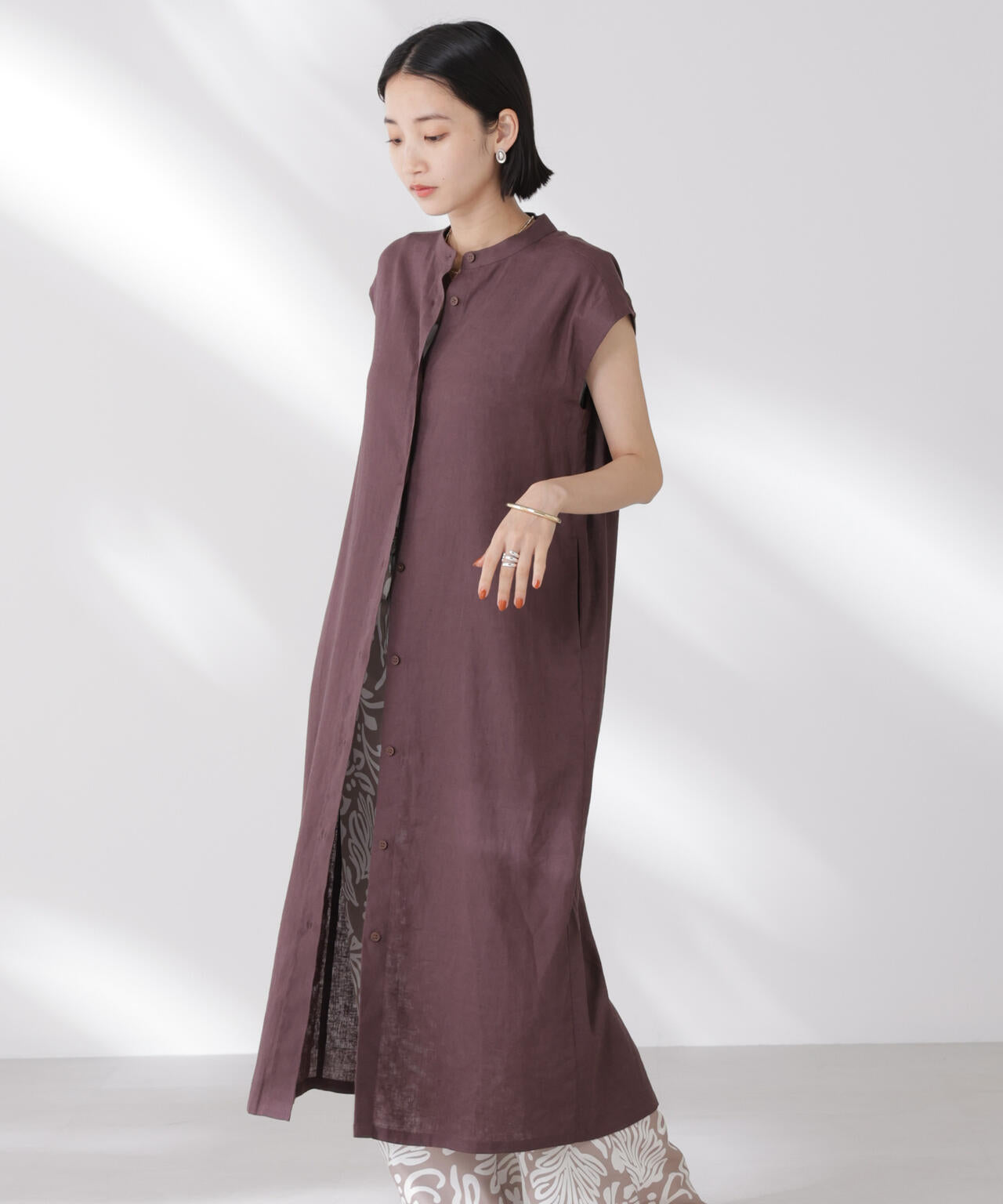 b28163fe-bcbf-52d1-ba00-2fbee271cc9a_Image