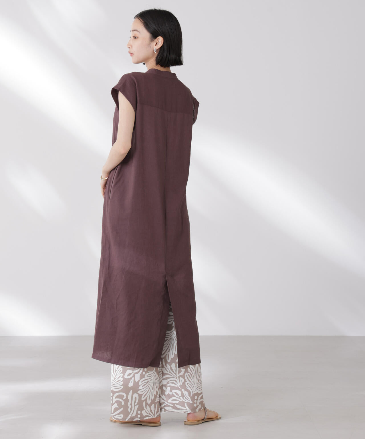 e00481d6-5ffb-55e6-8380-34e4ad0a75e8_Image