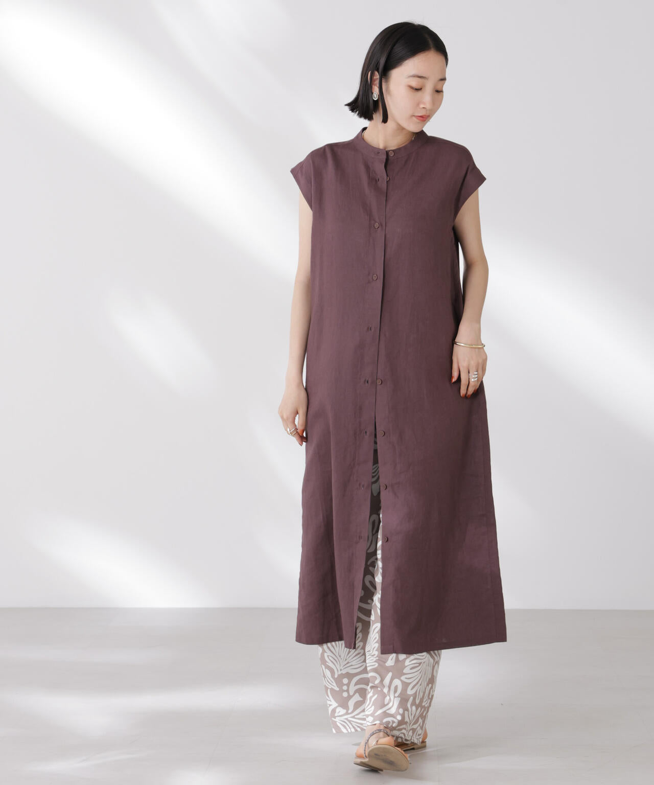 61f8c1e0-1845-5945-aba0-0a8fdb3b4b93_Image