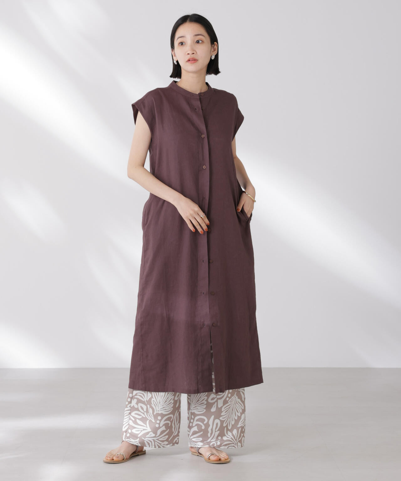 74cdffe2-0f1f-5787-b5ee-1abcd32316ce_Image