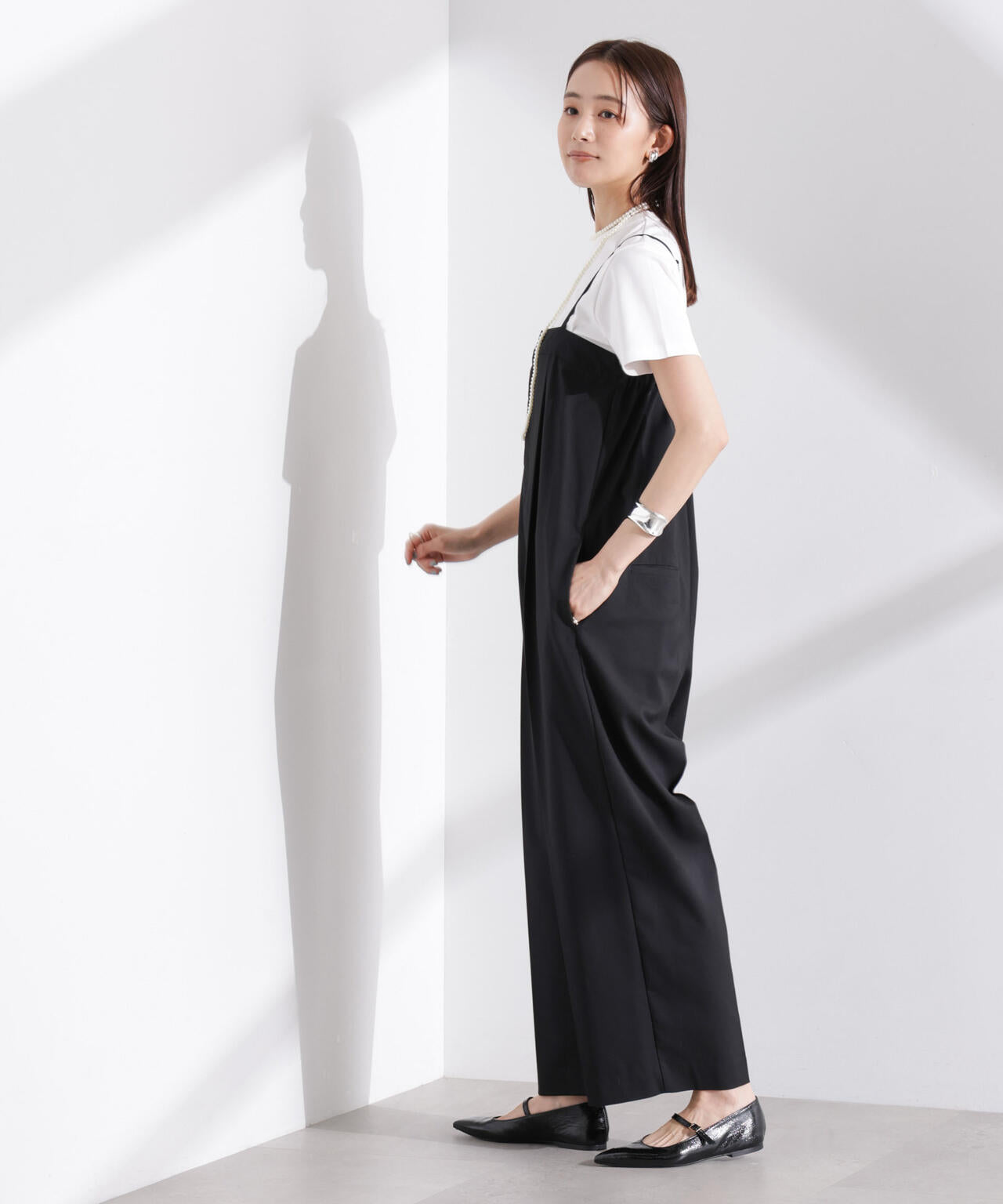 e8d1df78-4dd6-53c1-a026-5f9e9517622d_Image