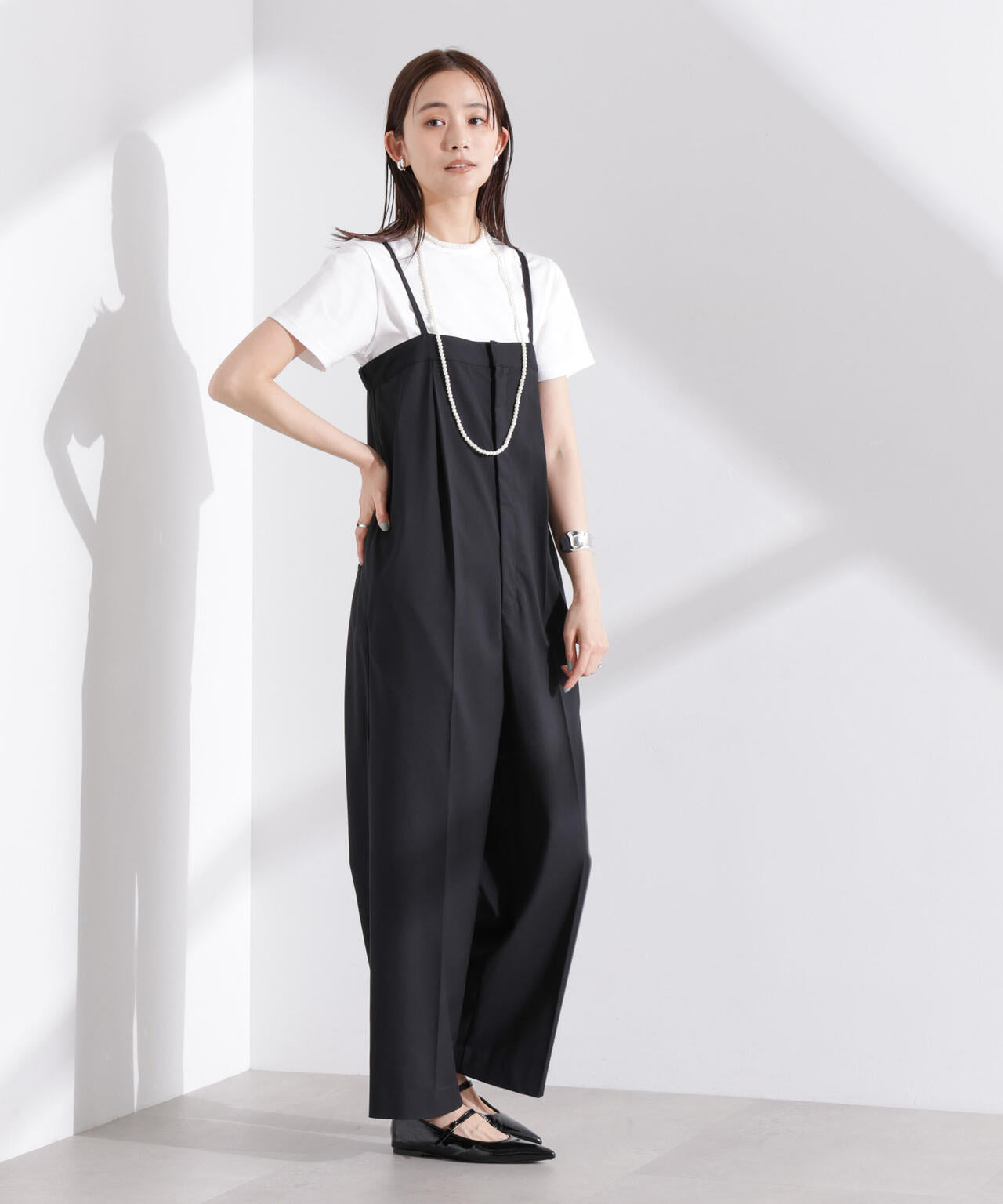 8628c187-1850-583b-8a52-b430858a8144_Image