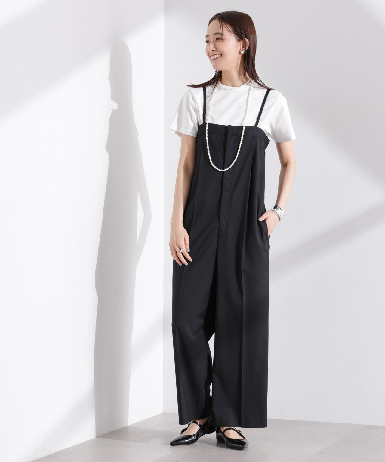 ac0710ae-1fb4-5a10-8666-eaea7c6e2610_Image