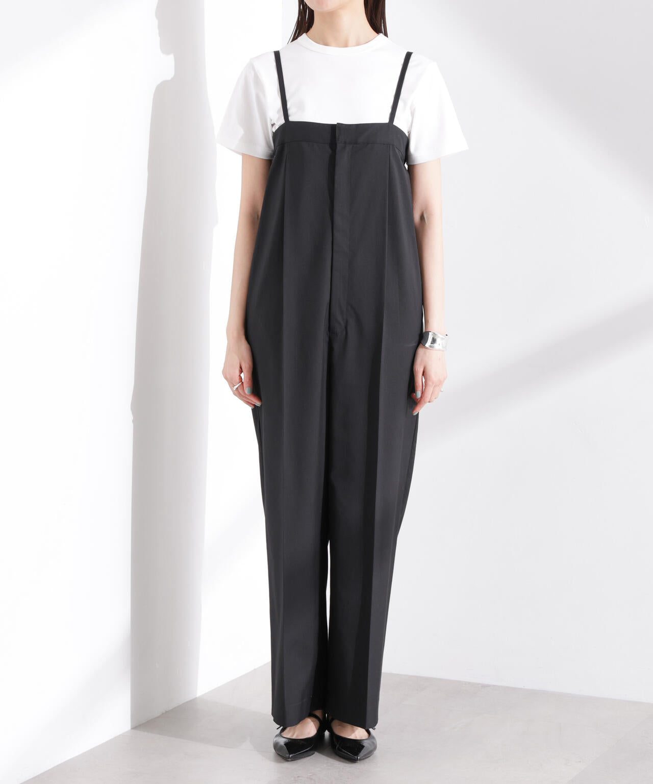 db45bcda-91ba-5ae9-9228-5775c27455c1_Image