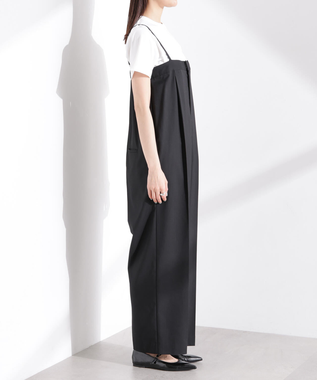 4bbbab5b-ad58-551f-864a-45a09122a1de_Image