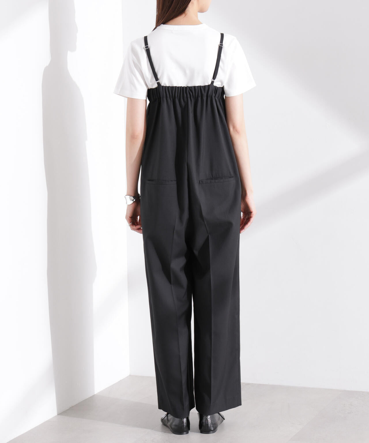 277b2b69-60d4-5438-8ded-431ab70de274_Image