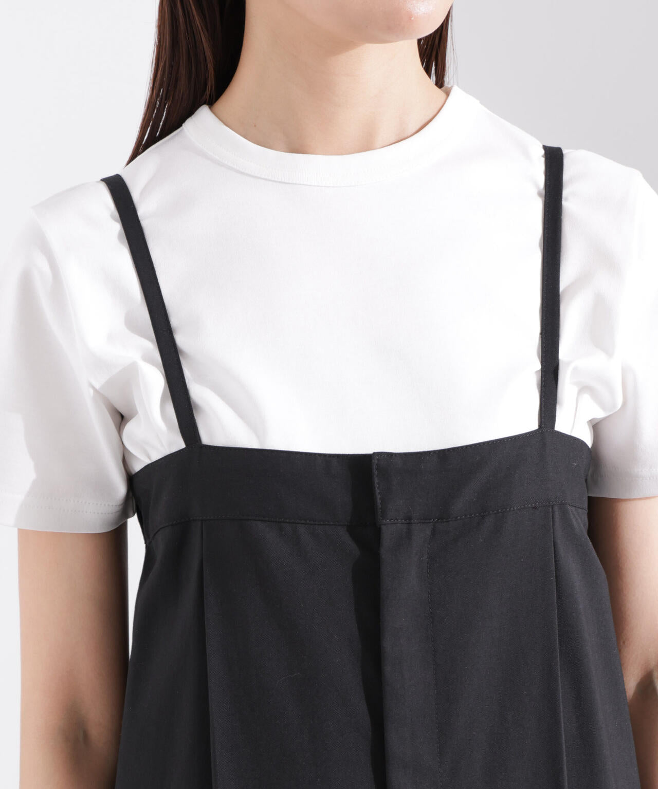 ed434a1d-4532-5947-a1a5-fd228a10bad8_Image