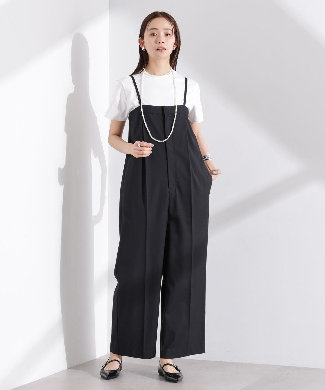 61832c3a-6c24-56f1-bdd7-03a2886ea385_Image