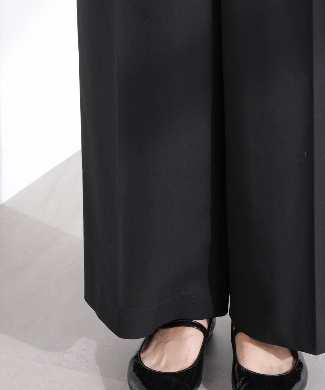 17d9efc0-f17b-5442-bda9-d7c9a27f29d2_Image