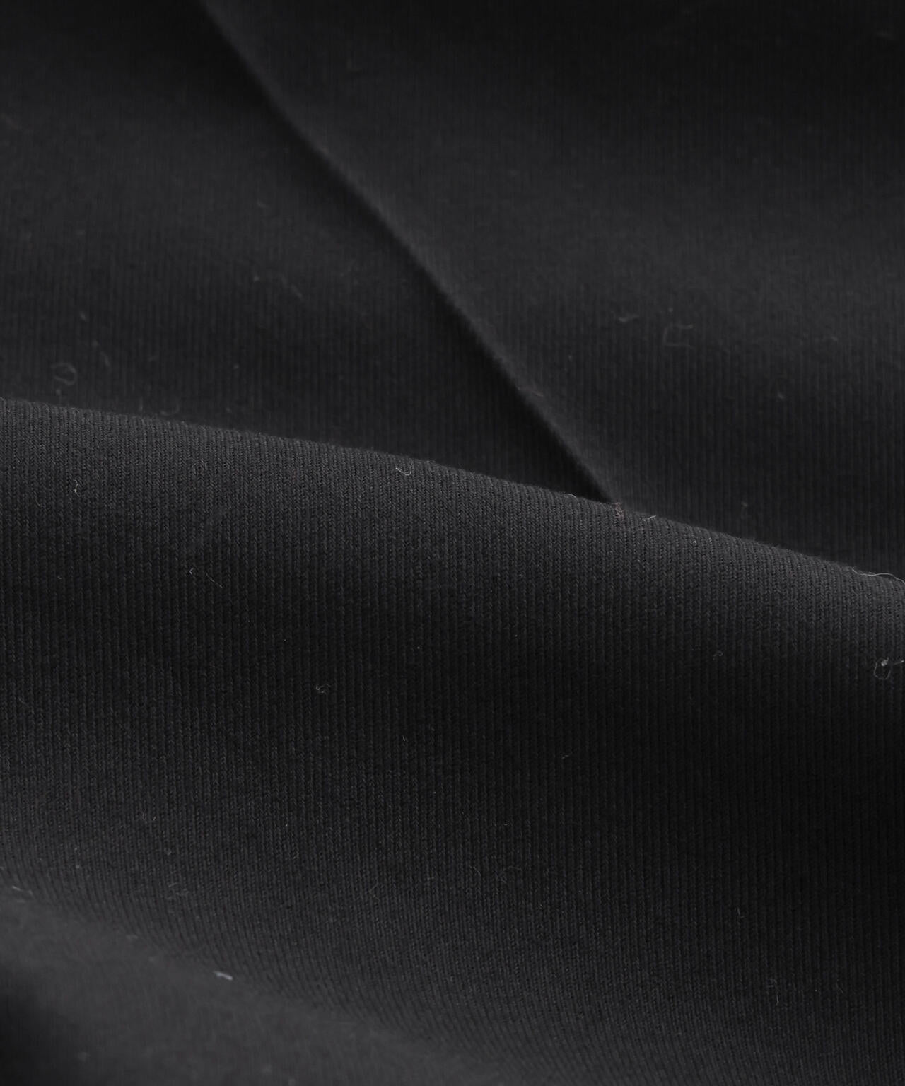 d59c099e-f1d3-5fbb-bedb-6ef5f4c938bb_Image