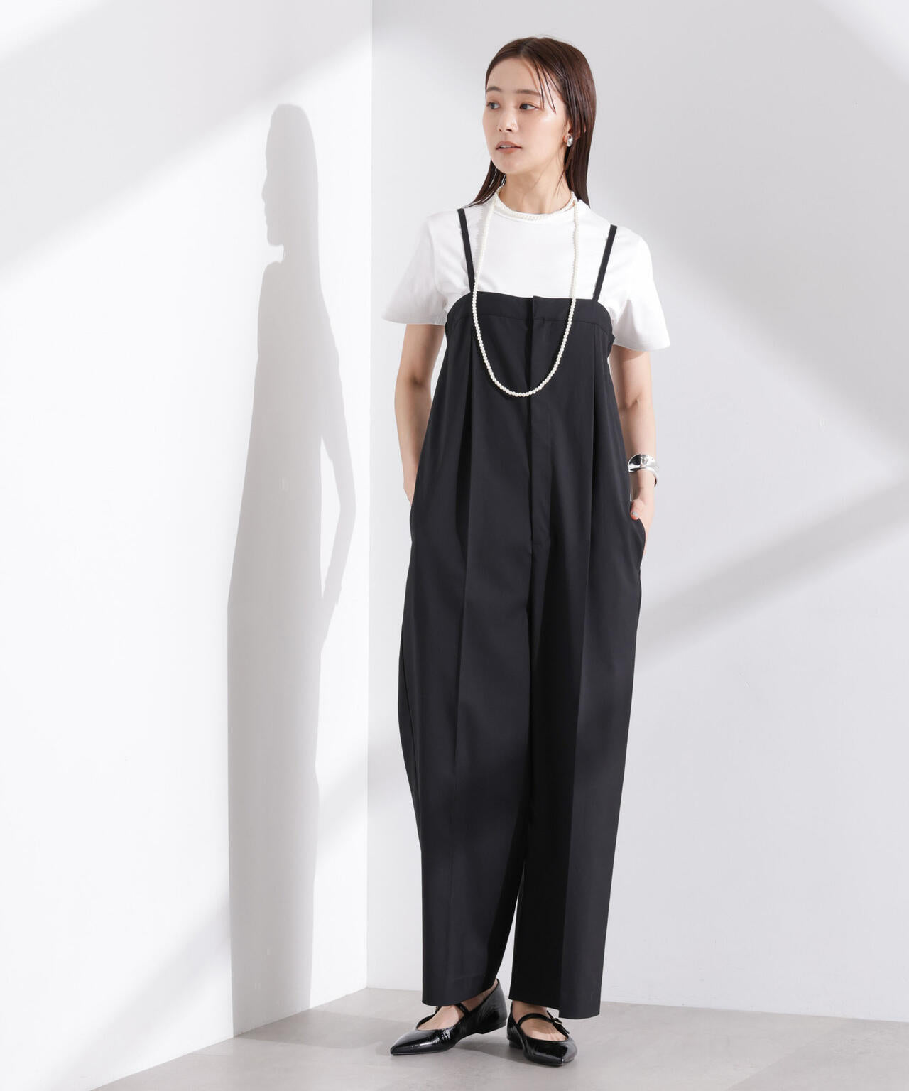 c4461edc-c32d-5e7c-b93d-3fbf5294cb19_Image